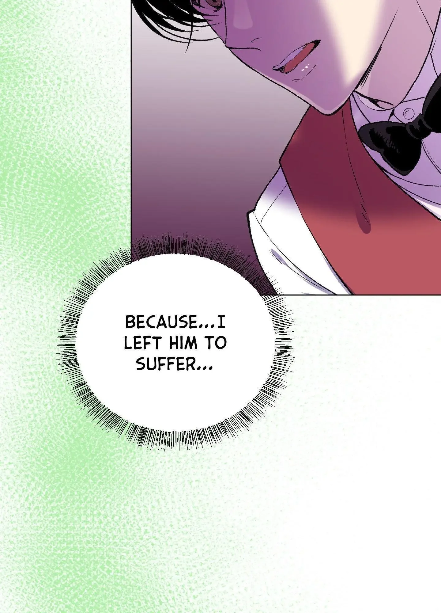When Life Gives You Tomatoes - Chapter 11 Page 65