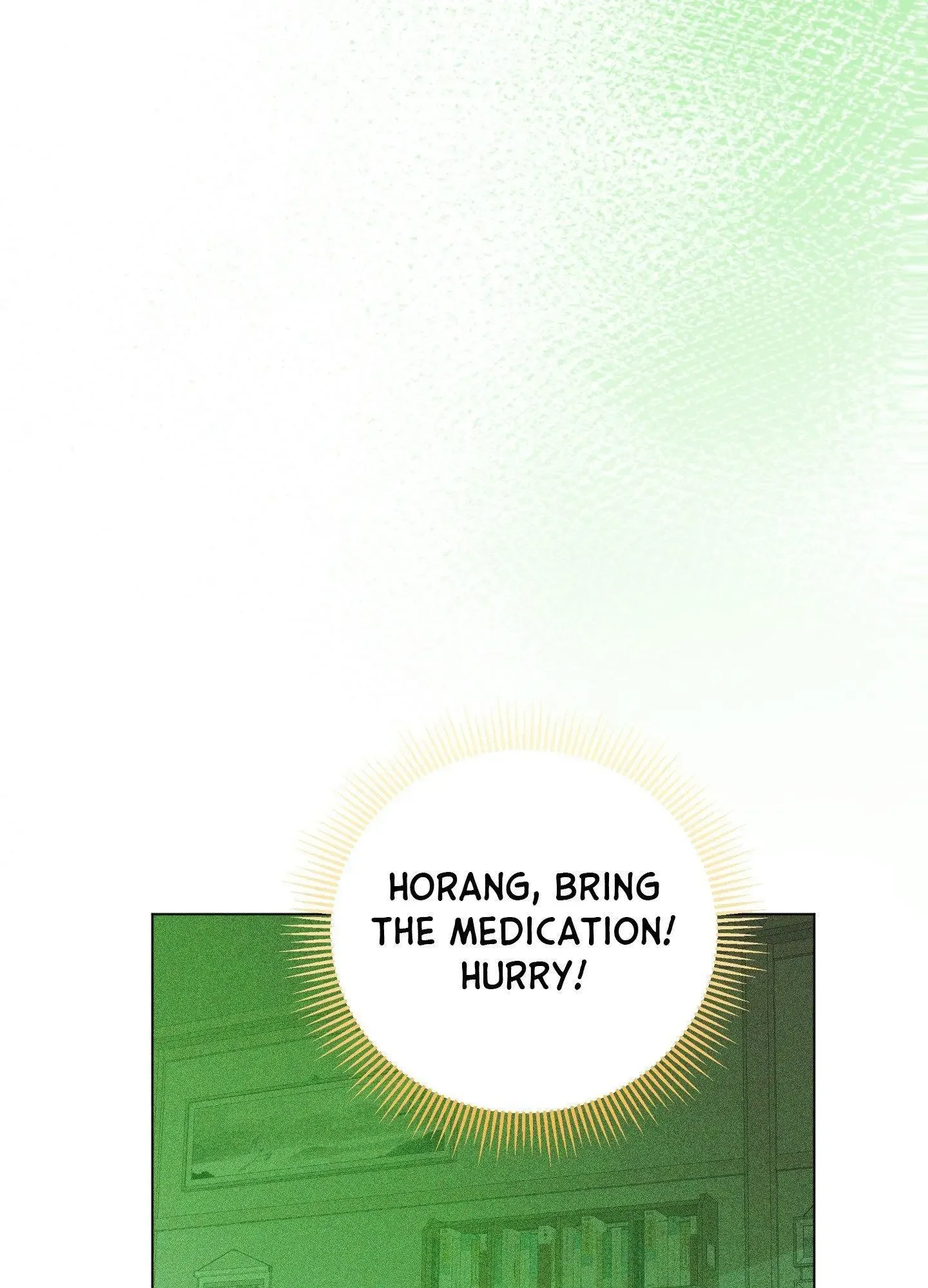 When Life Gives You Tomatoes - Chapter 11 Page 67