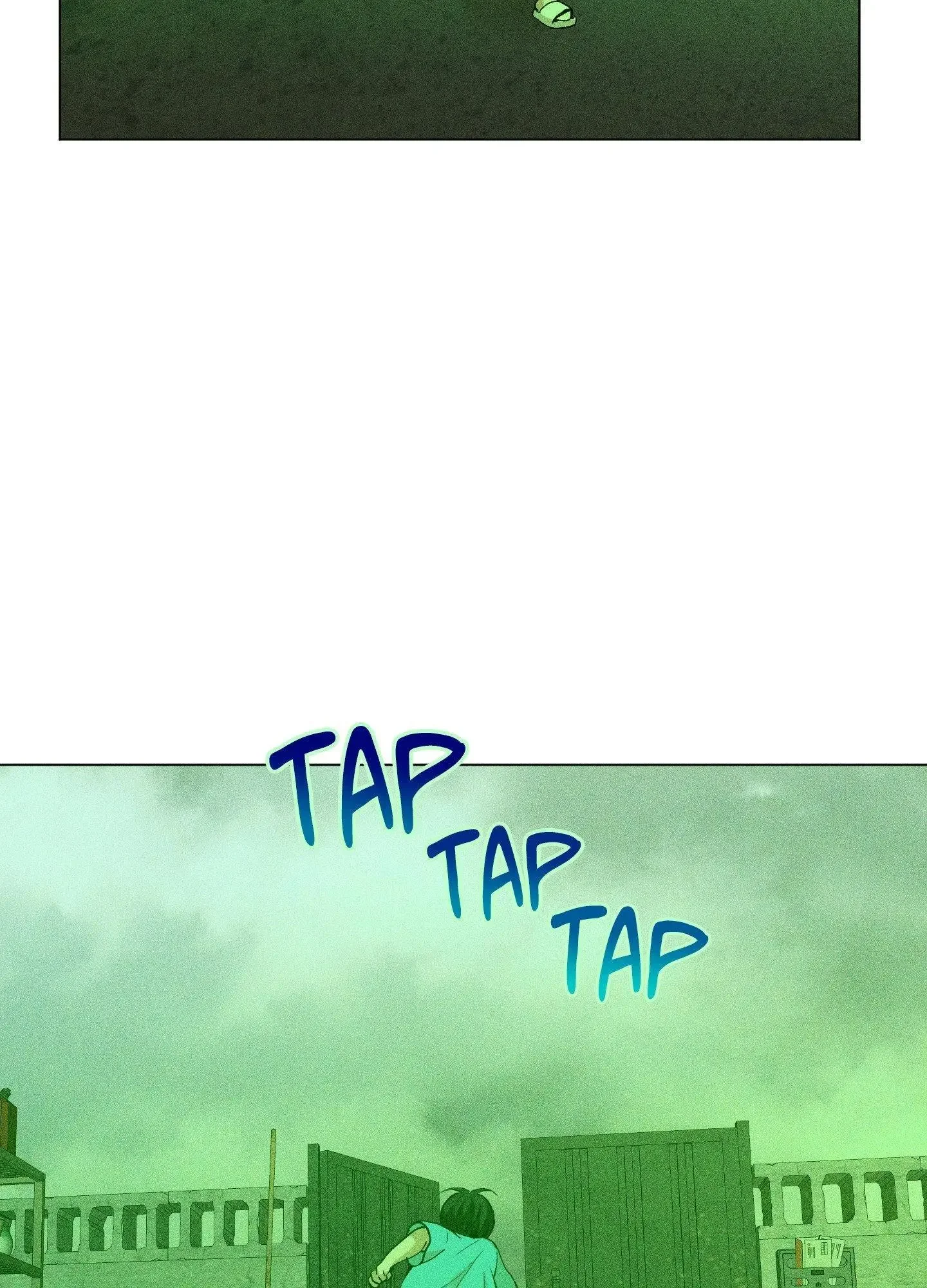 When Life Gives You Tomatoes - Chapter 11 Page 73