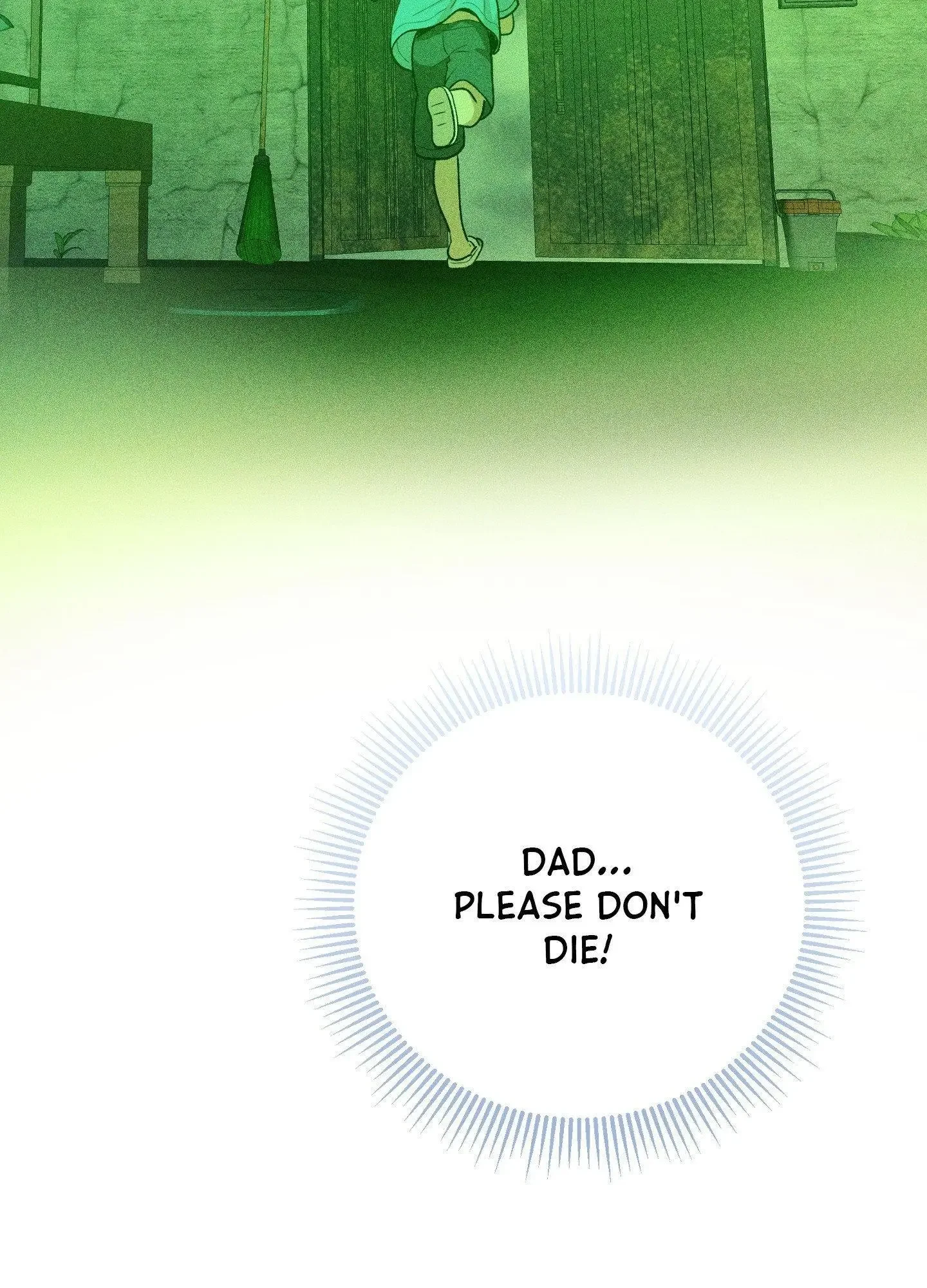 When Life Gives You Tomatoes - Chapter 11 Page 74