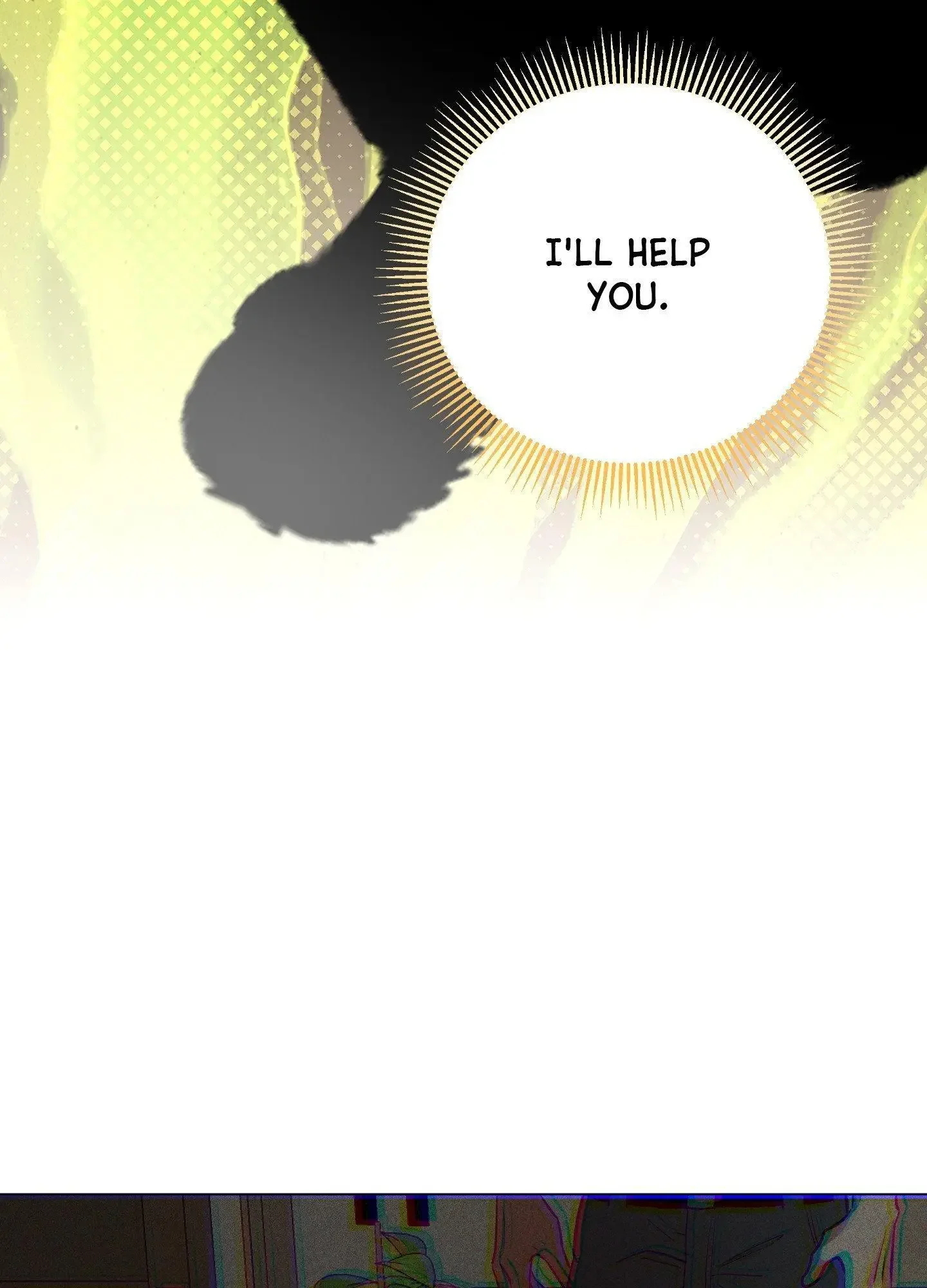 When Life Gives You Tomatoes - Chapter 11 Page 78