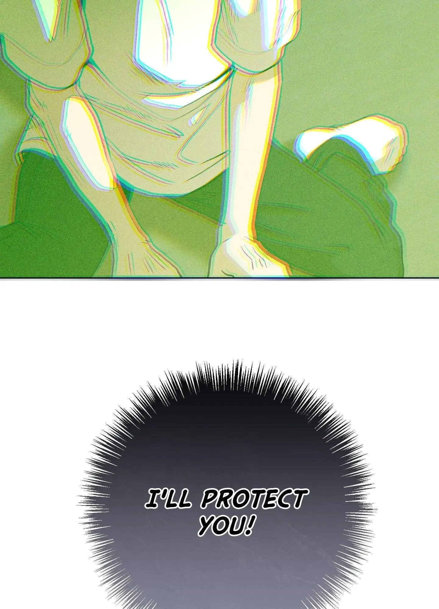 When Life Gives You Tomatoes - Chapter 11 Page 80