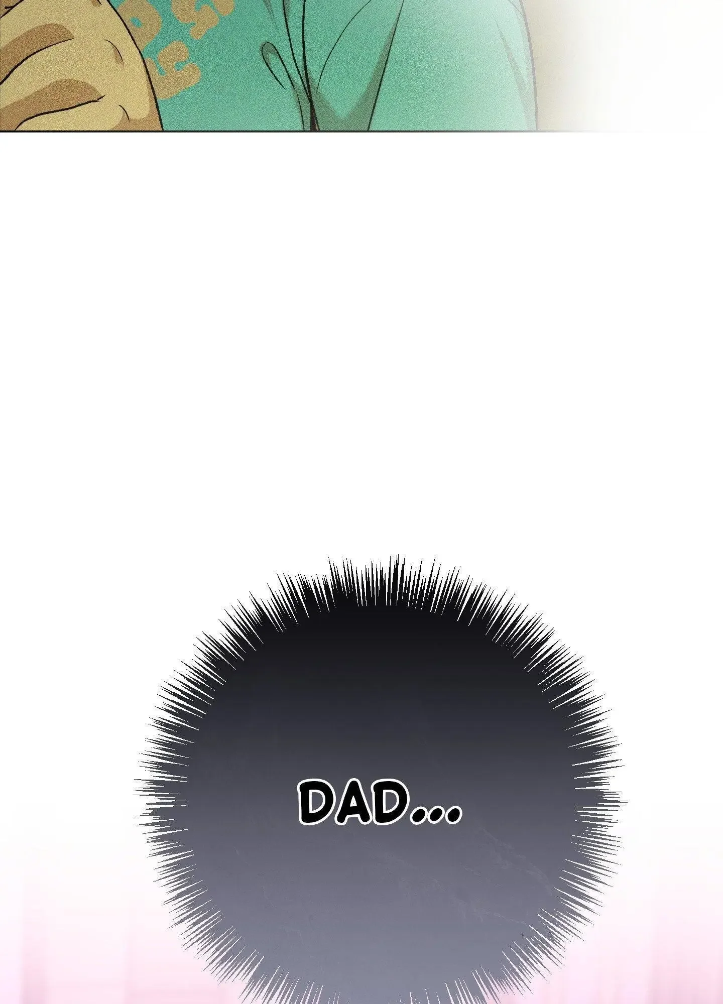 When Life Gives You Tomatoes - Chapter 11 Page 82