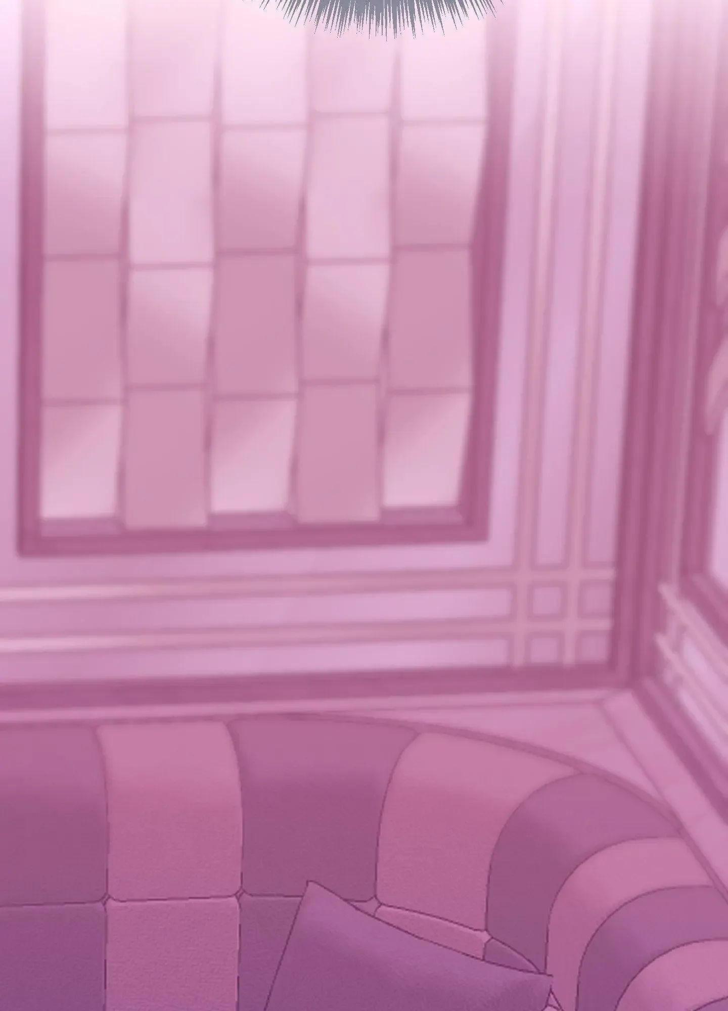 When Life Gives You Tomatoes - Chapter 11 Page 83