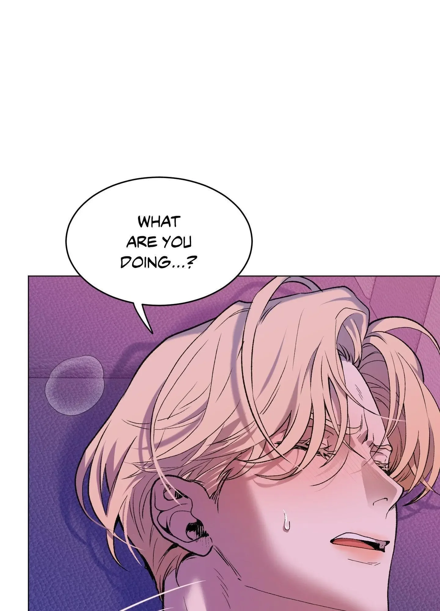 When Life Gives You Tomatoes - Chapter 11 Page 91