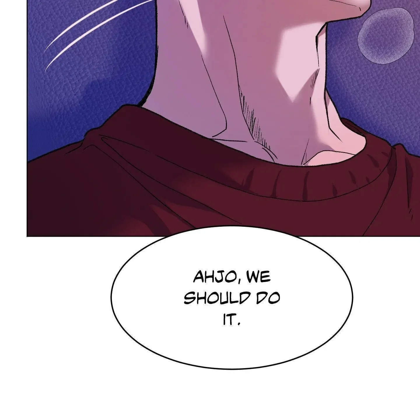 When Life Gives You Tomatoes - Chapter 11 Page 92