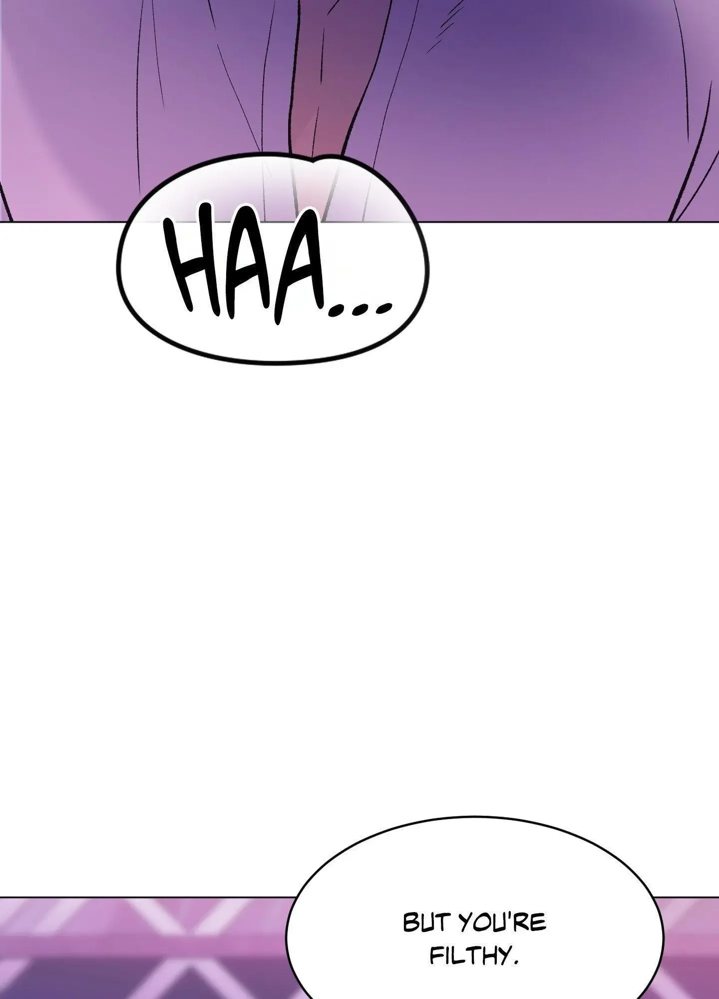 When Life Gives You Tomatoes - Chapter 11 Page 96