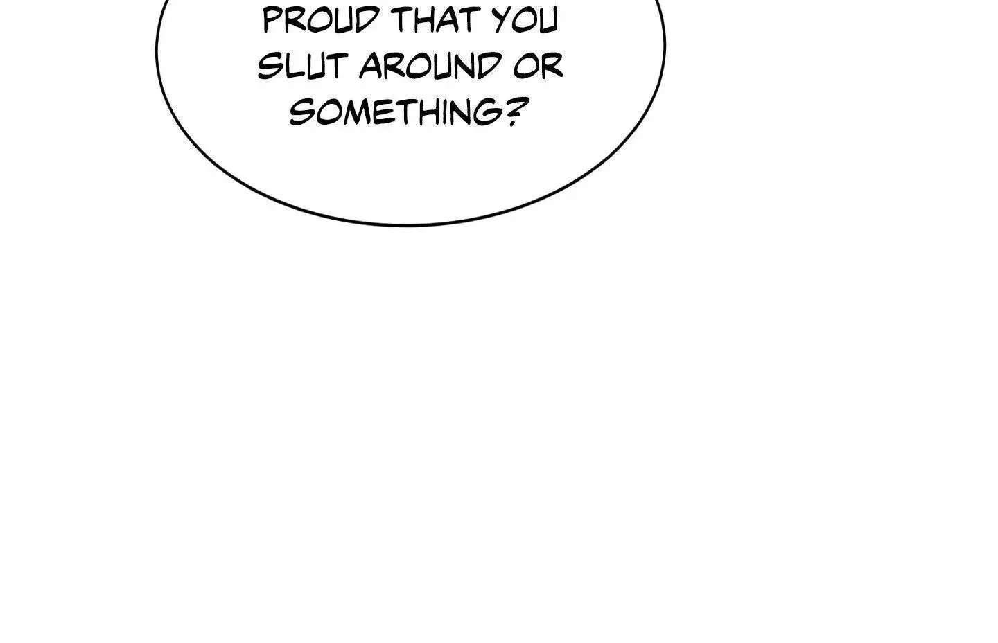 When Life Gives You Tomatoes - Chapter 11 Page 98