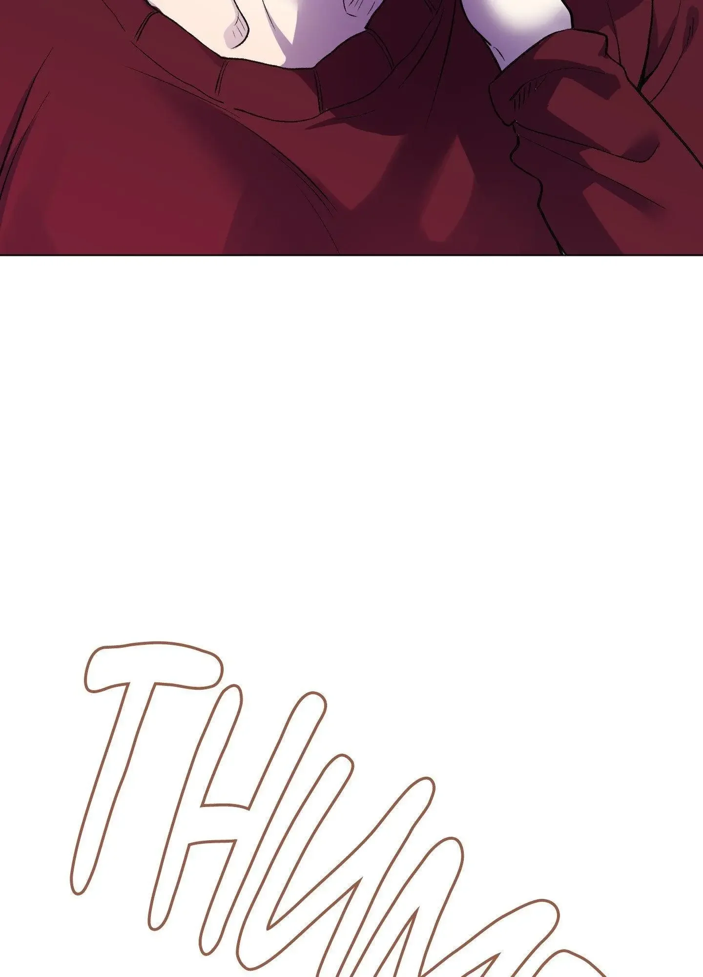 When Life Gives You Tomatoes - Chapter 11 Page 100