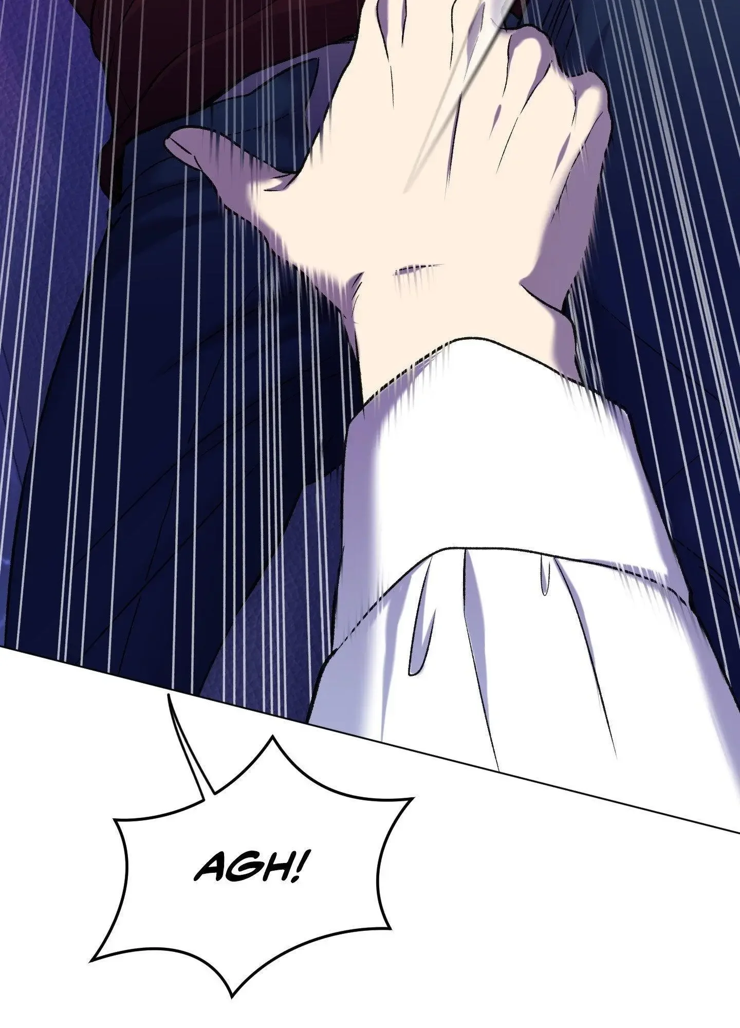 When Life Gives You Tomatoes - Chapter 11 Page 102