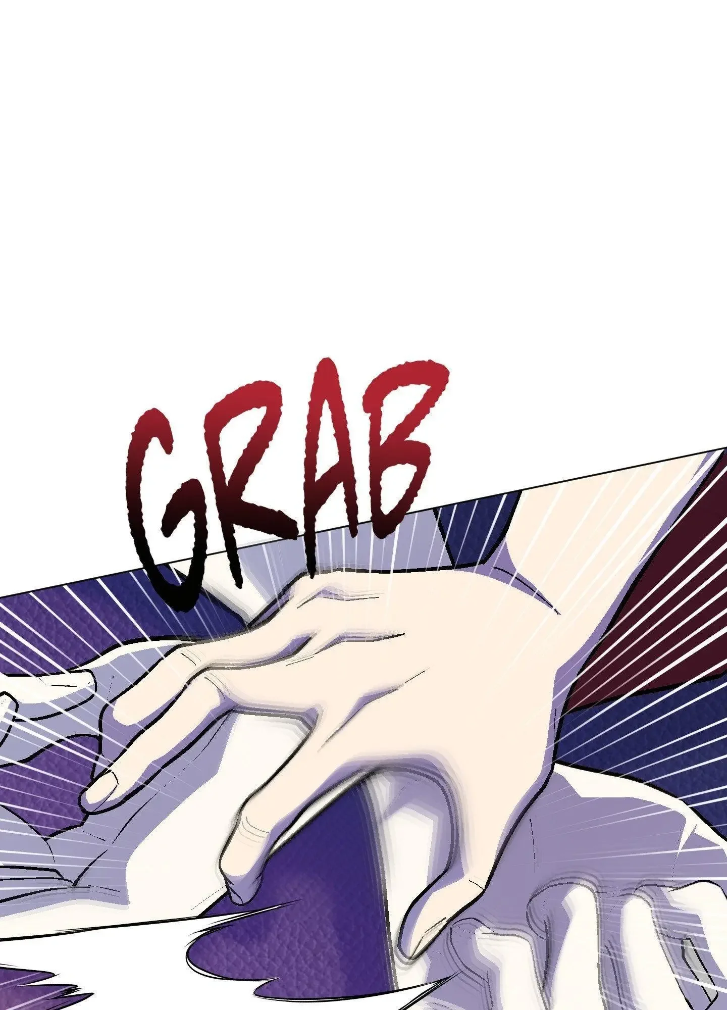 When Life Gives You Tomatoes - Chapter 11 Page 103