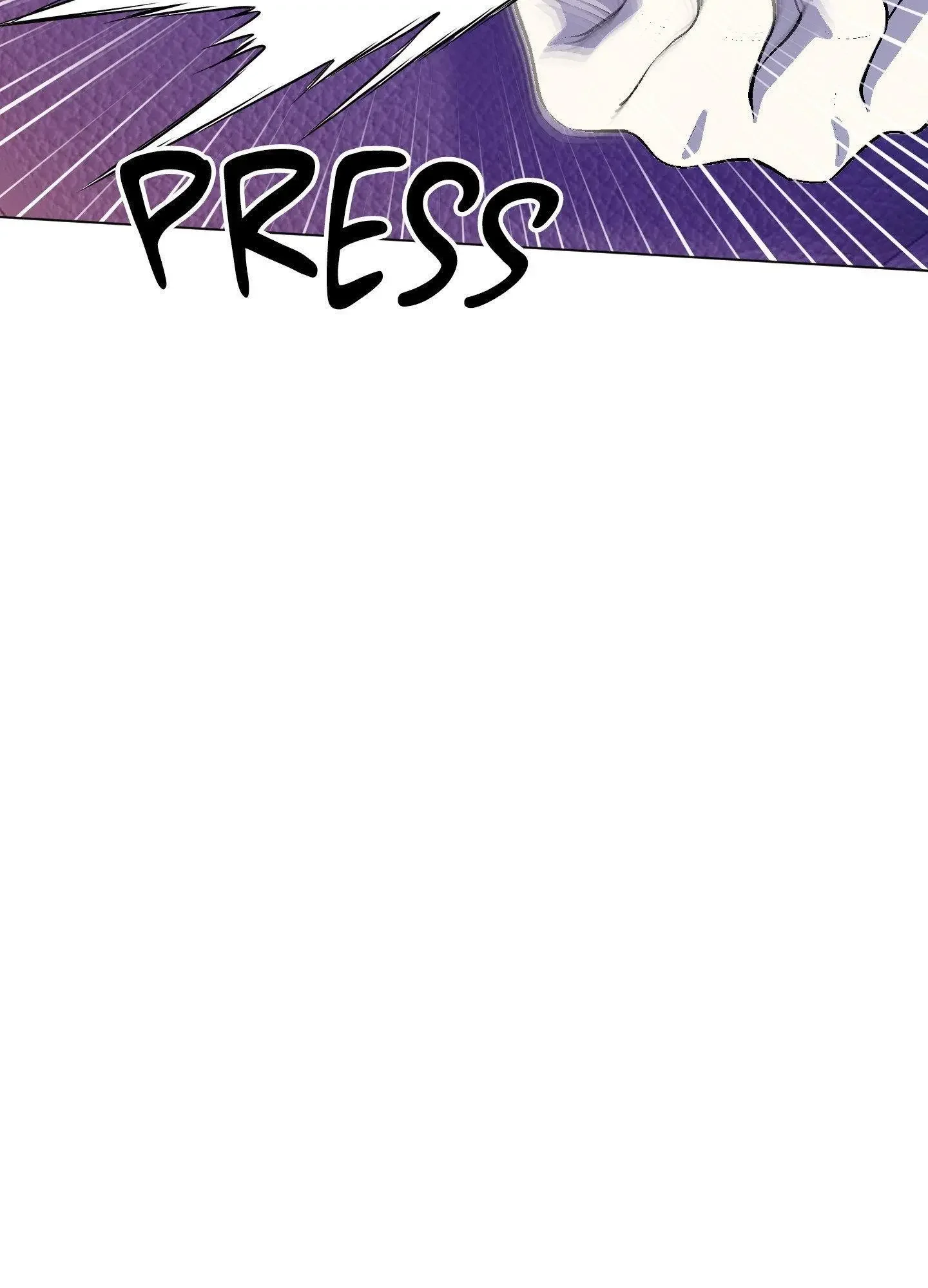 When Life Gives You Tomatoes - Chapter 11 Page 104