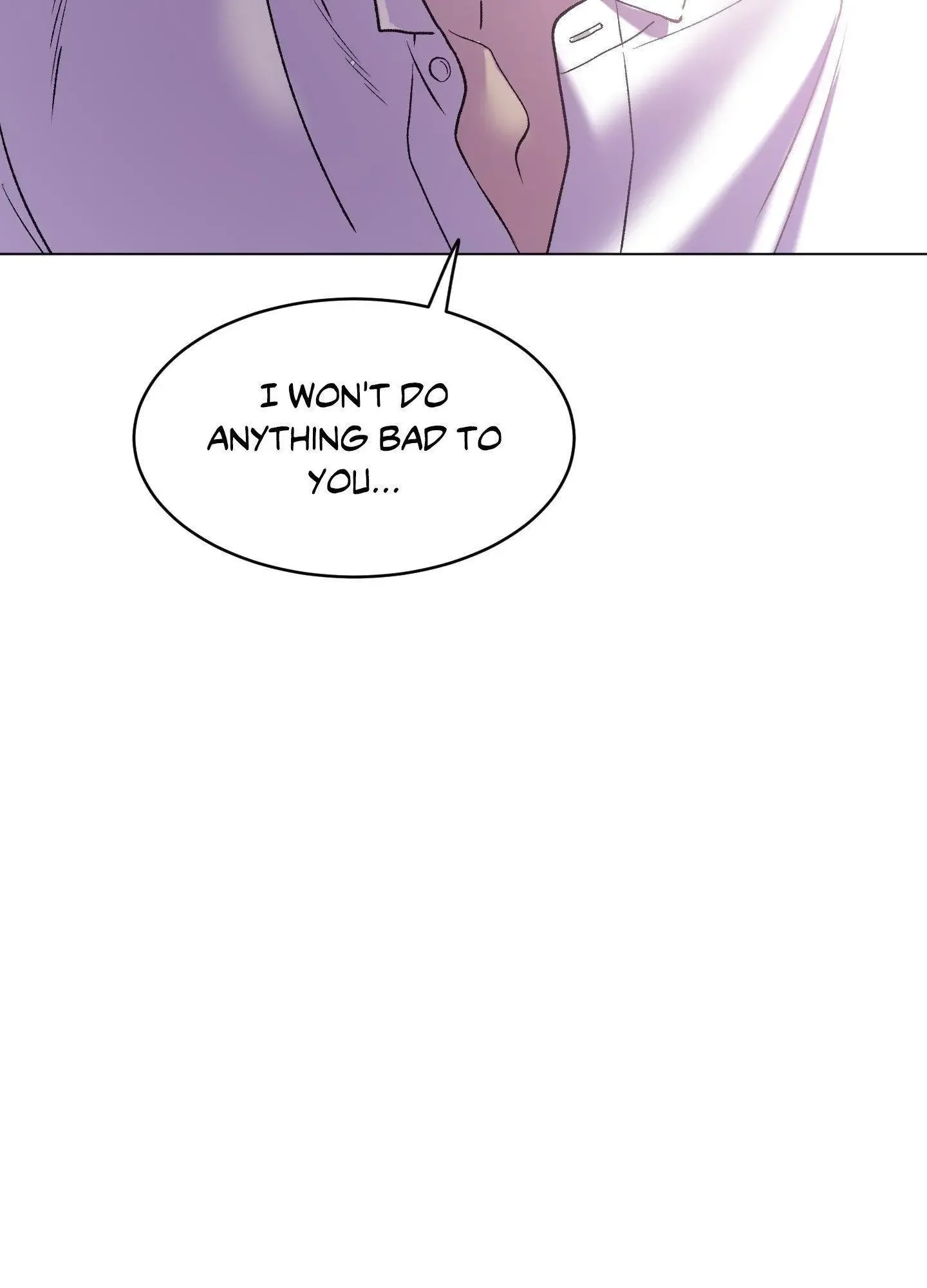 When Life Gives You Tomatoes - Chapter 11 Page 106