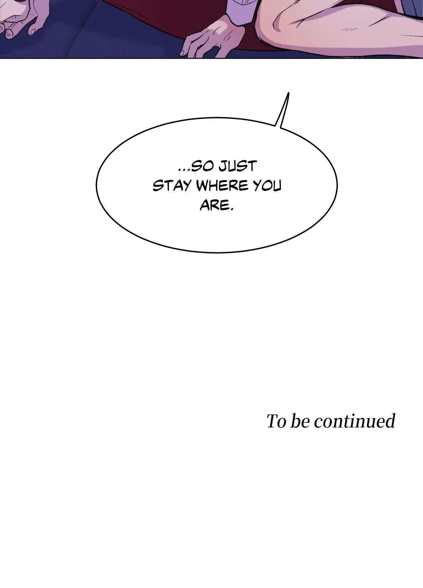 When Life Gives You Tomatoes - Chapter 11 Page 108