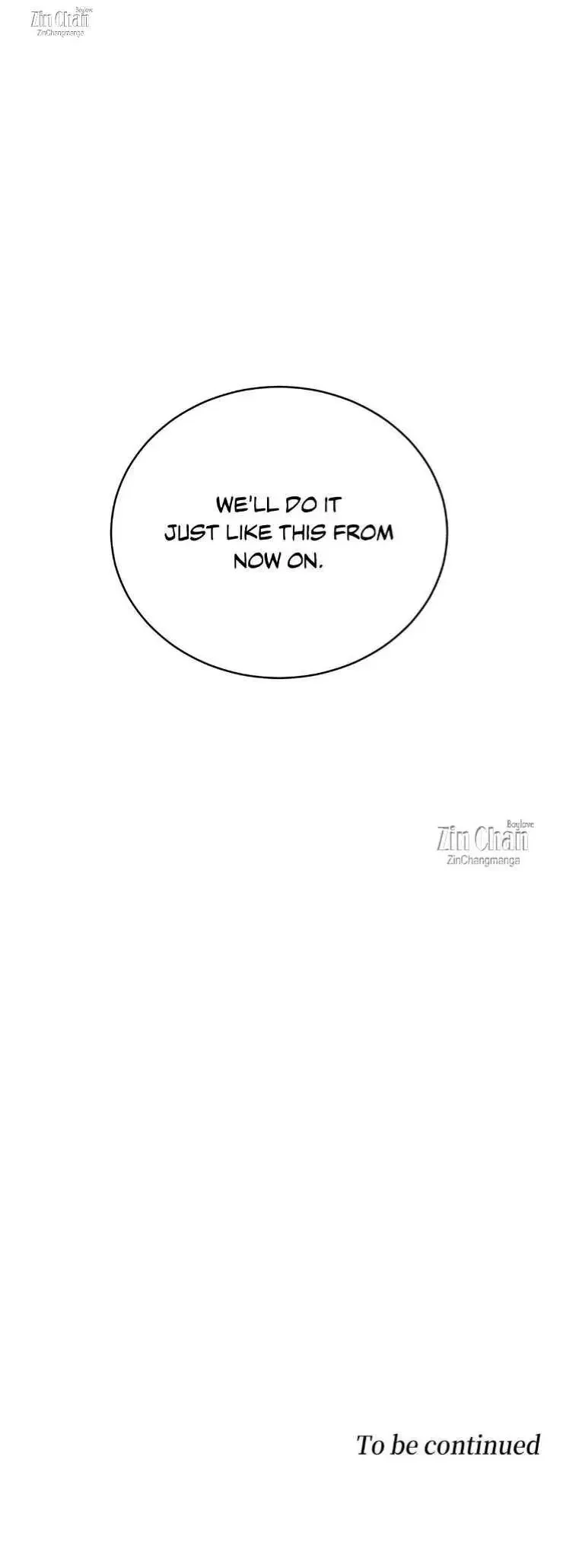 When Life Gives You Tomatoes - Chapter 13 Page 35