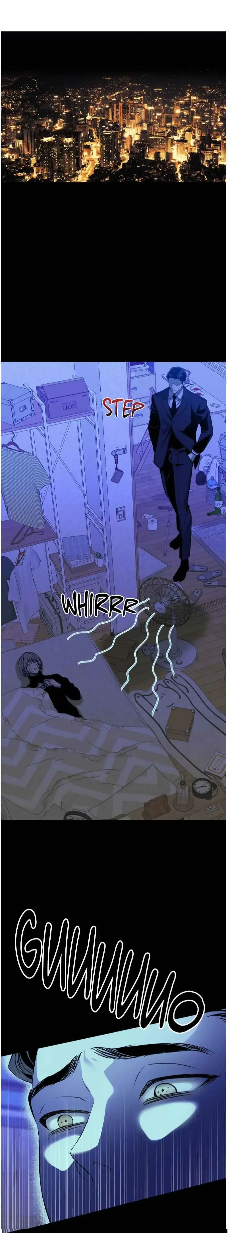 When Life Gives You Tomatoes - Chapter 14 Page 15