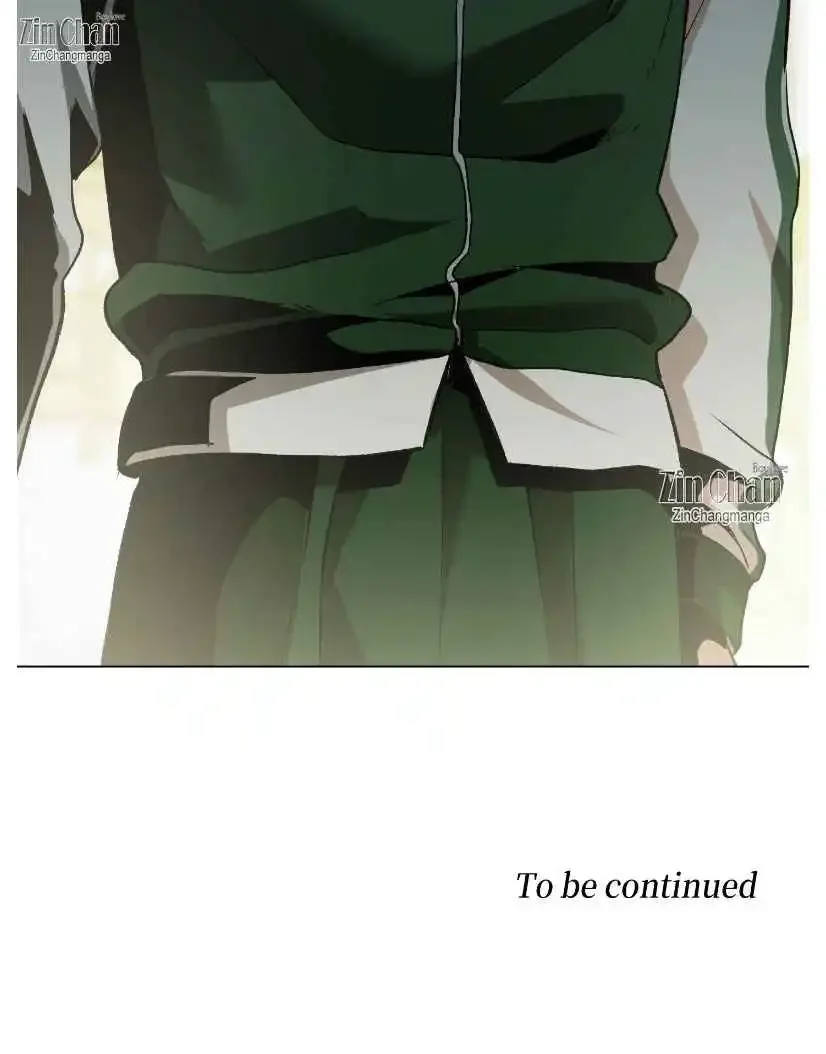 When Life Gives You Tomatoes - Chapter 15 Page 31