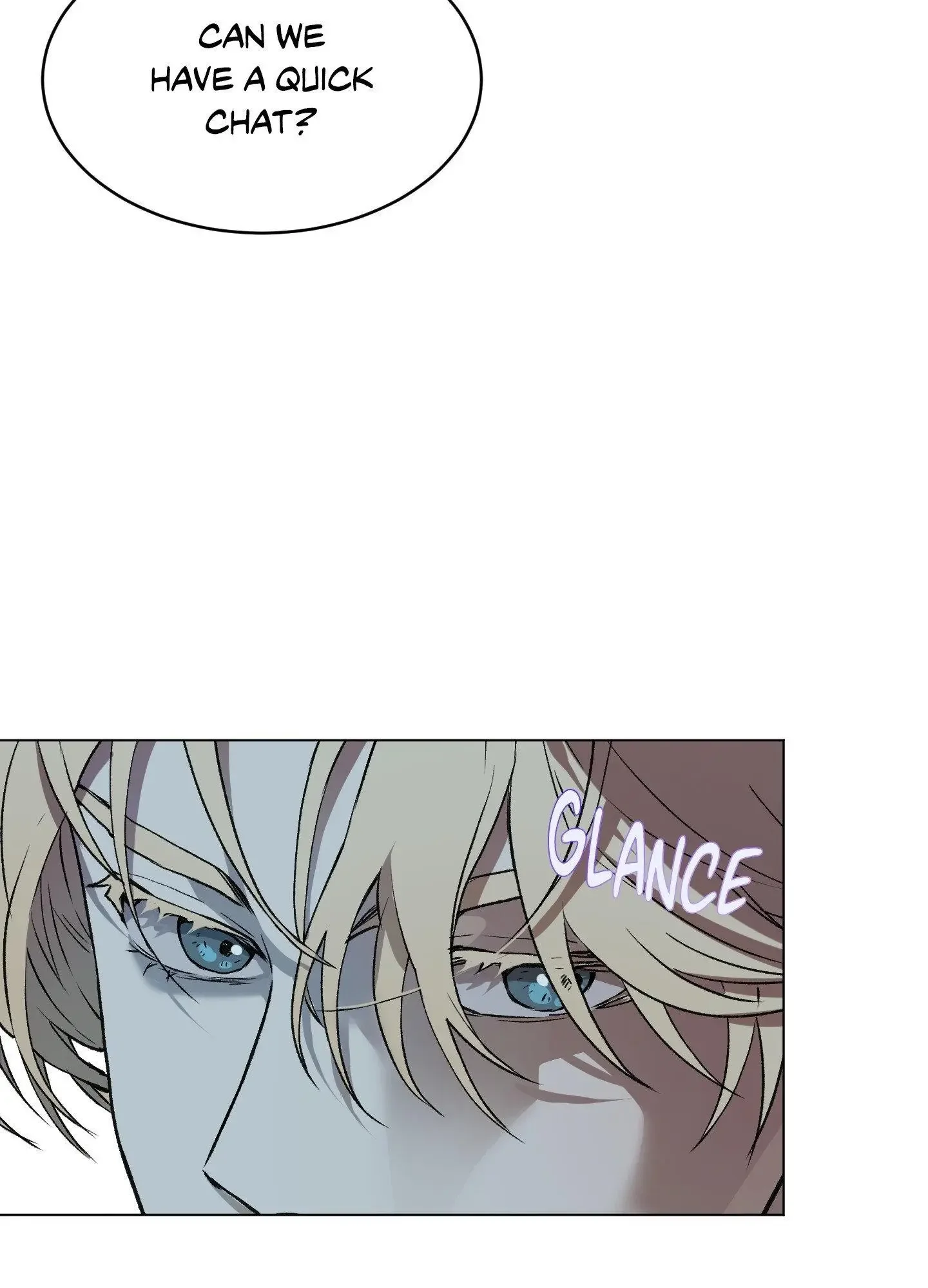 When Life Gives You Tomatoes - Chapter 16 Page 3