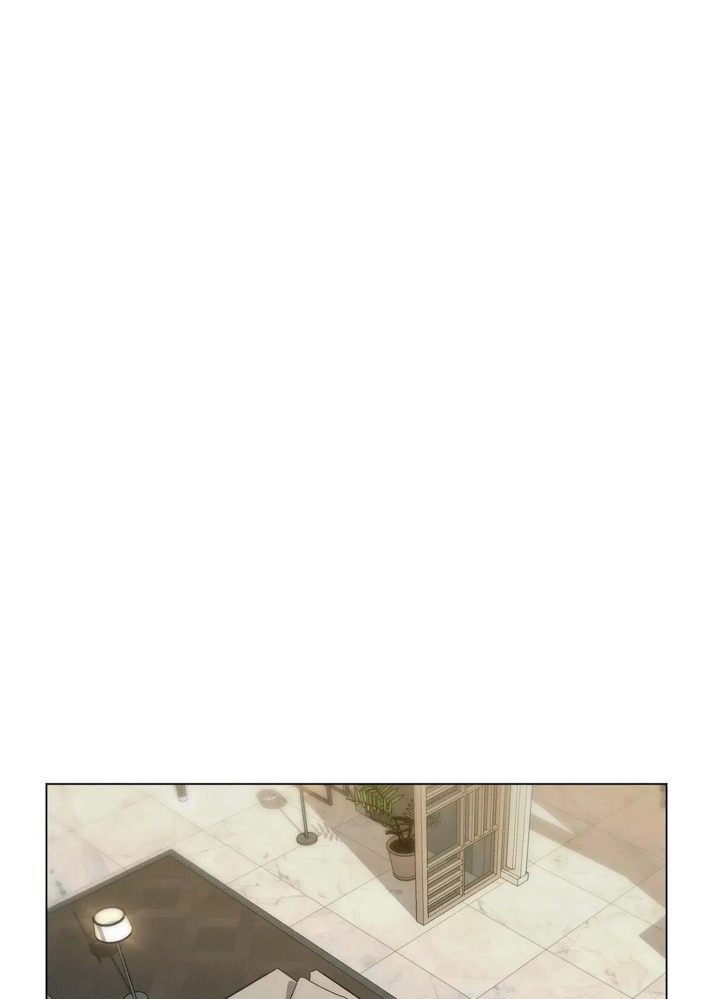 When Life Gives You Tomatoes - Chapter 16 Page 4
