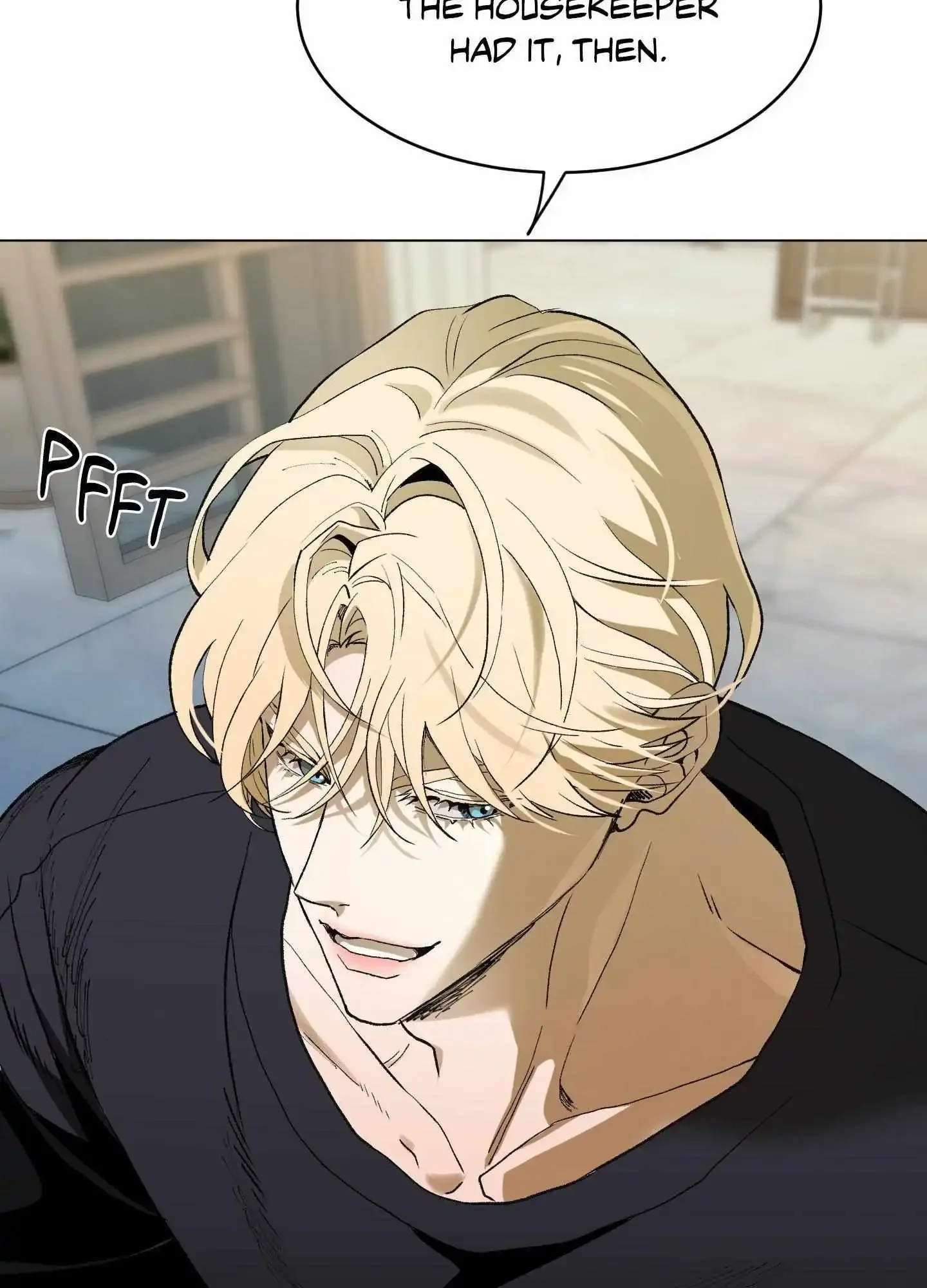 When Life Gives You Tomatoes - Chapter 16 Page 16