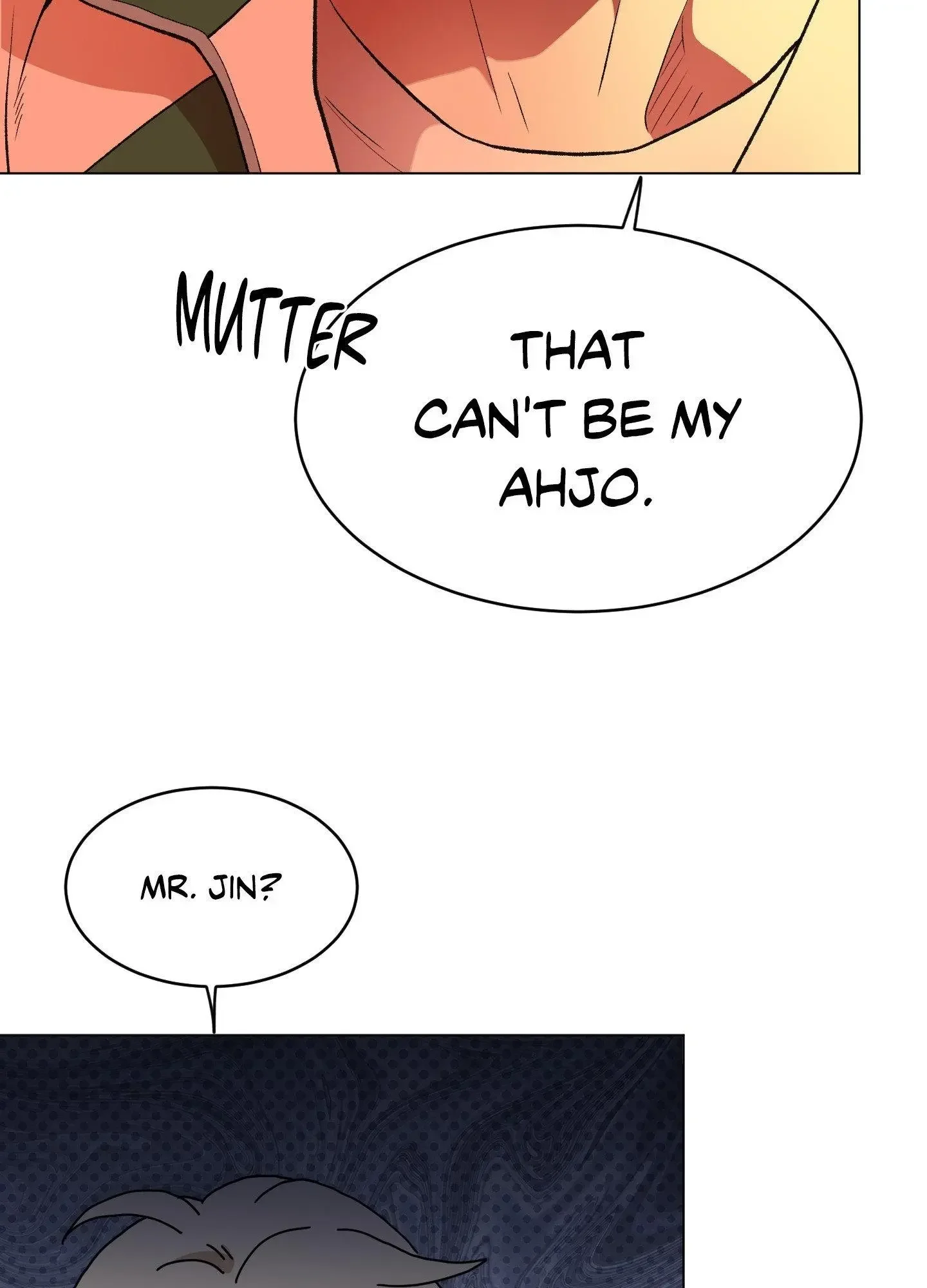 When Life Gives You Tomatoes - Chapter 16 Page 41