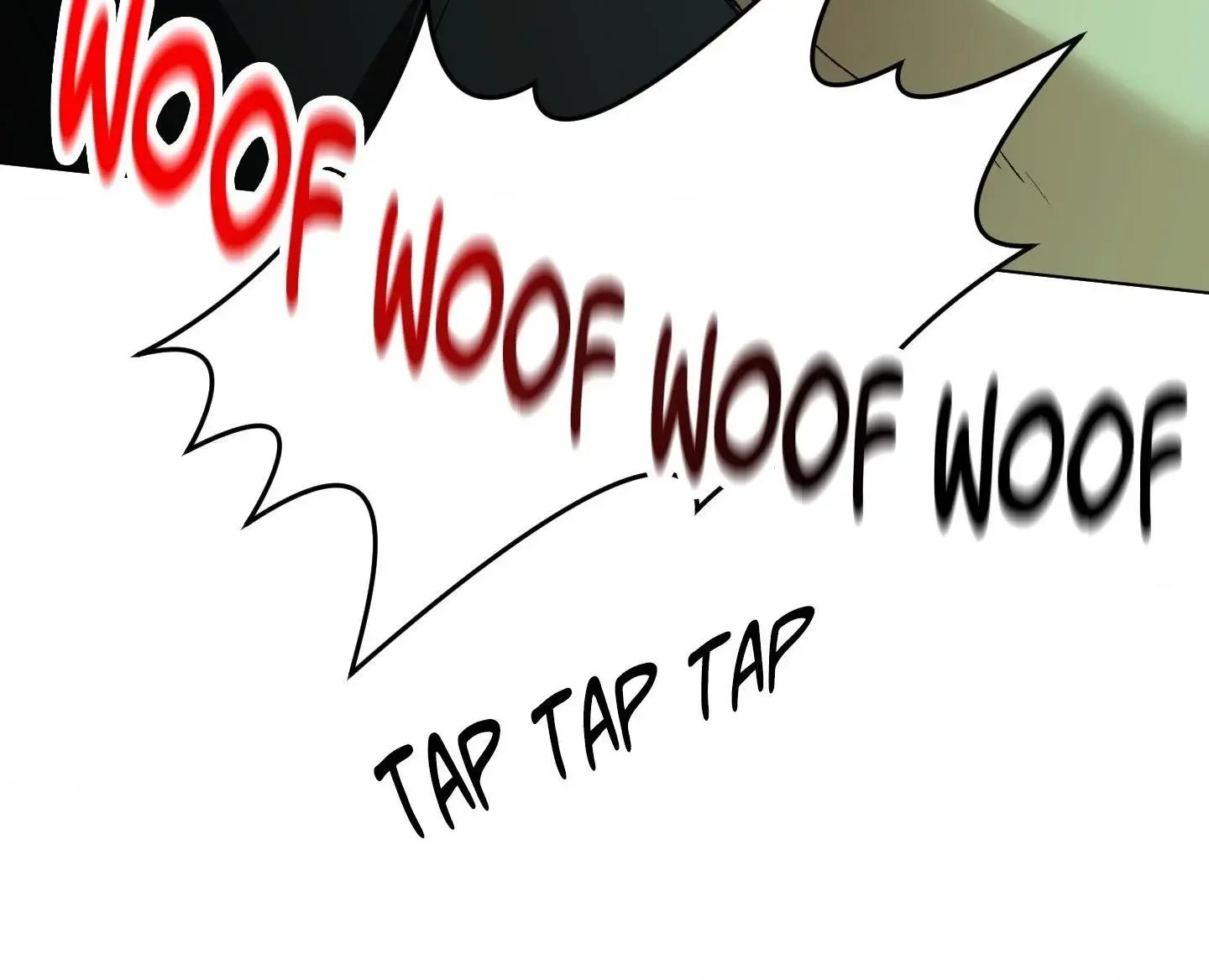 When Life Gives You Tomatoes - Chapter 16 Page 51