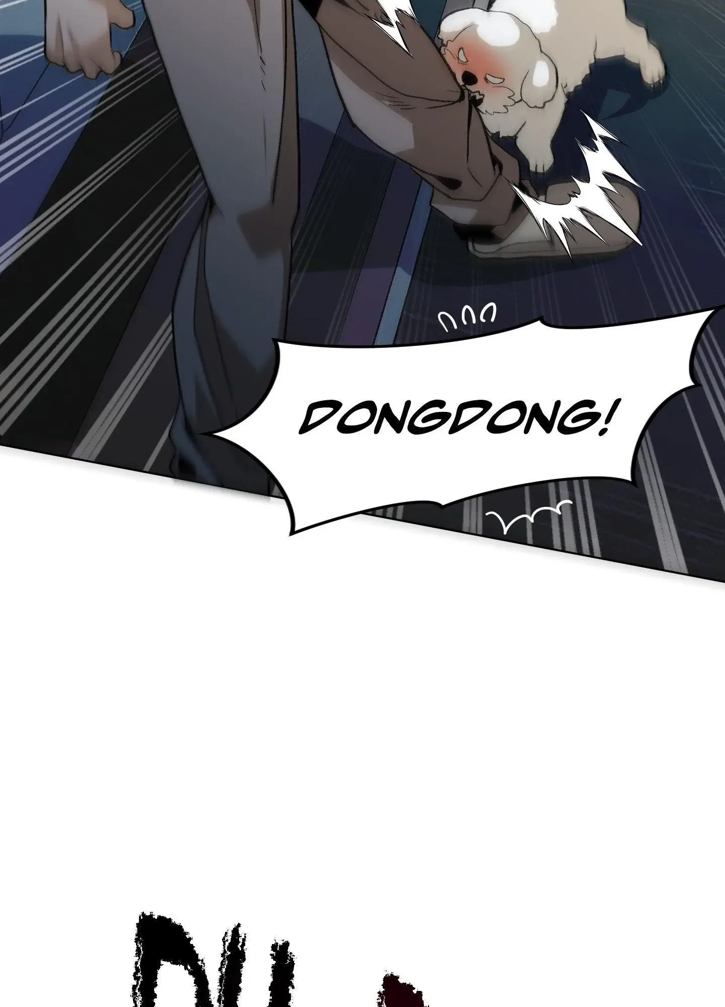 When Life Gives You Tomatoes - Chapter 16 Page 53