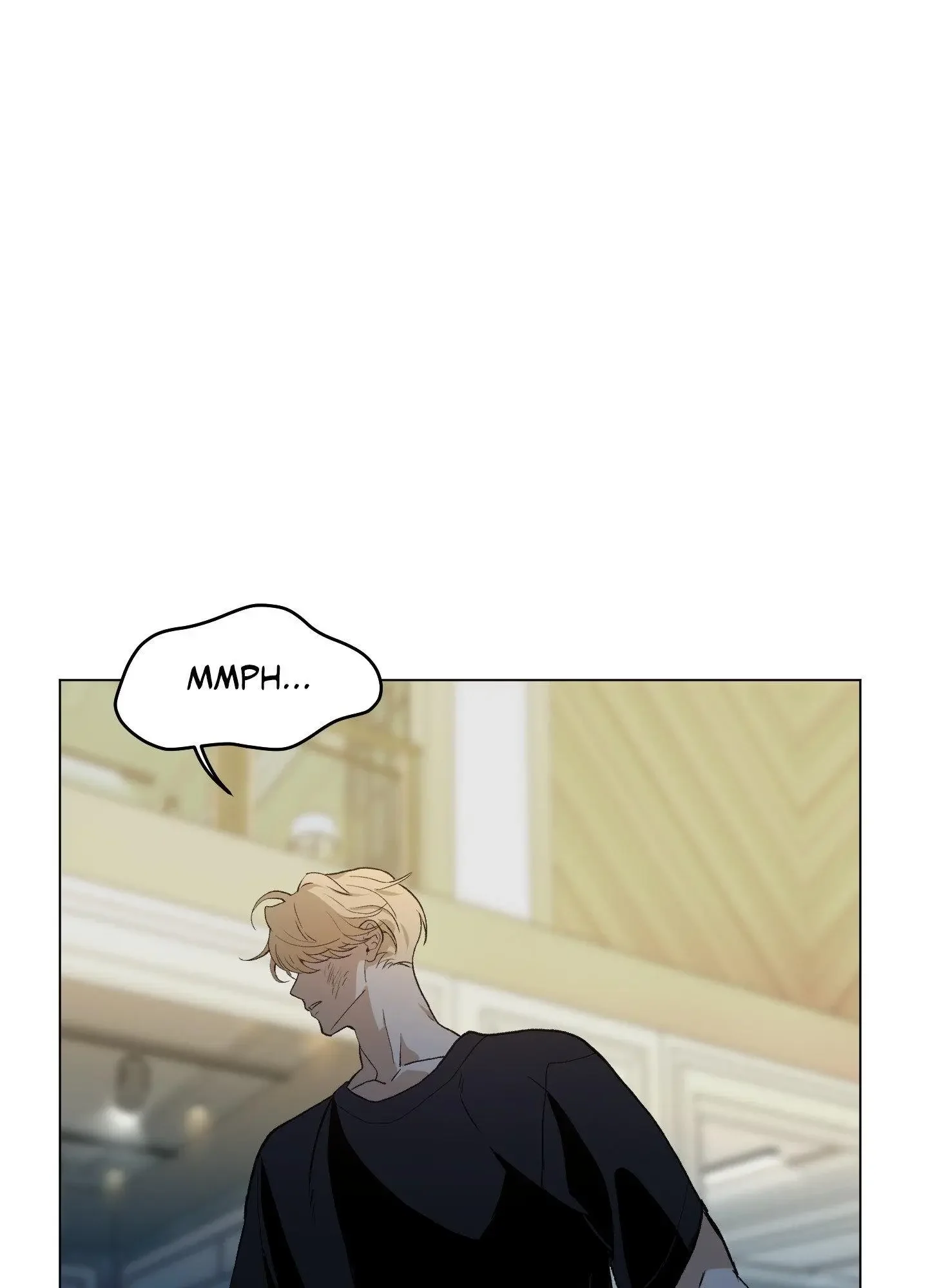 When Life Gives You Tomatoes - Chapter 16 Page 58