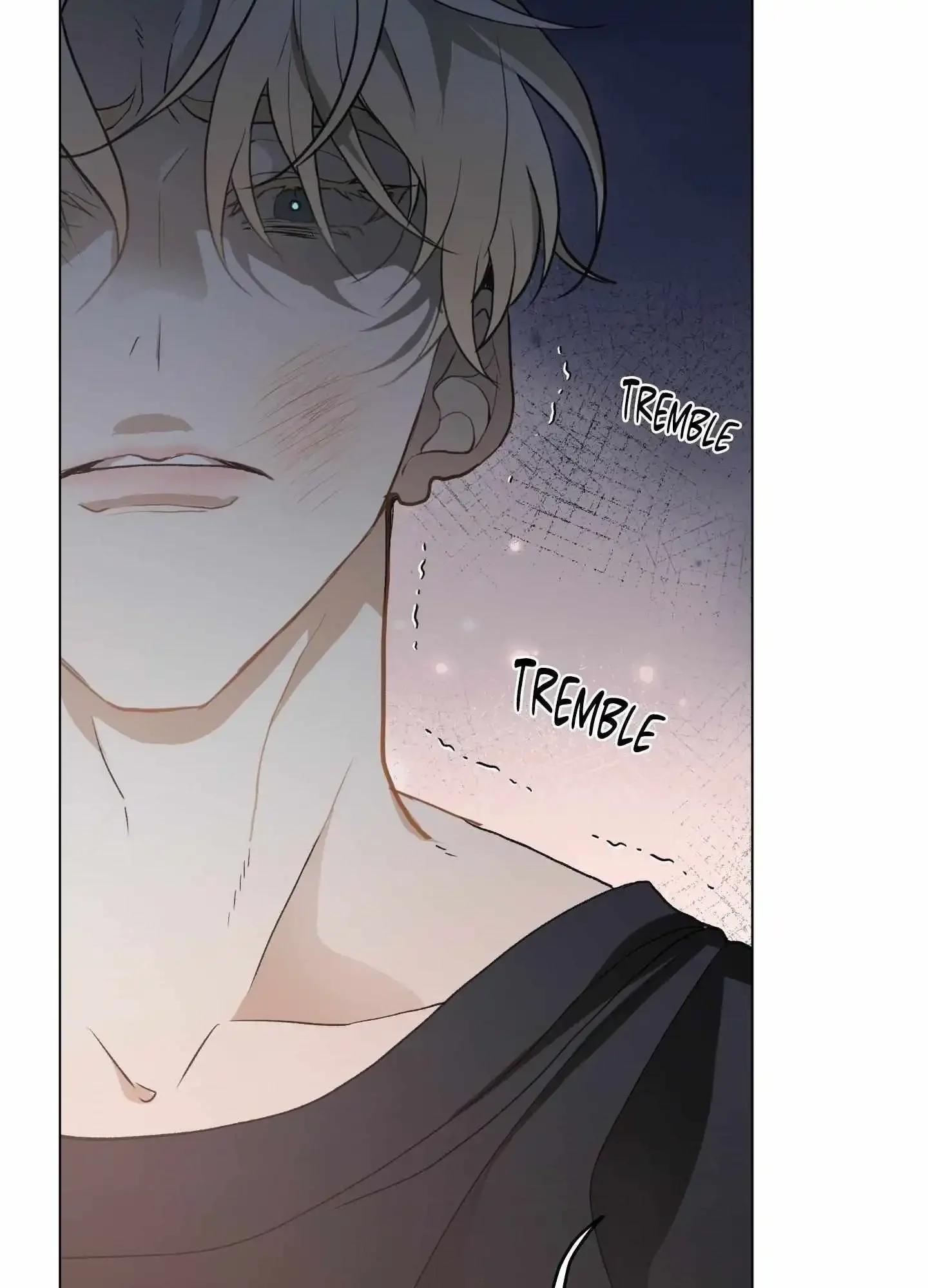 When Life Gives You Tomatoes - Chapter 16 Page 63