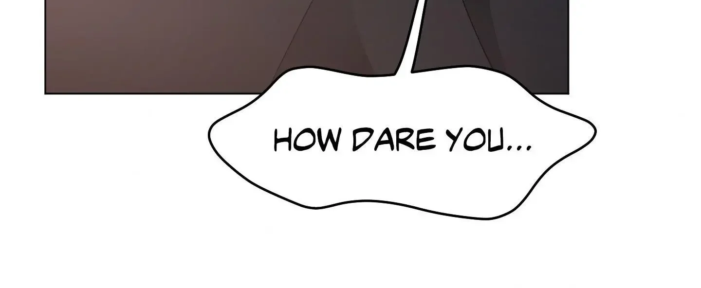 When Life Gives You Tomatoes - Chapter 16 Page 64