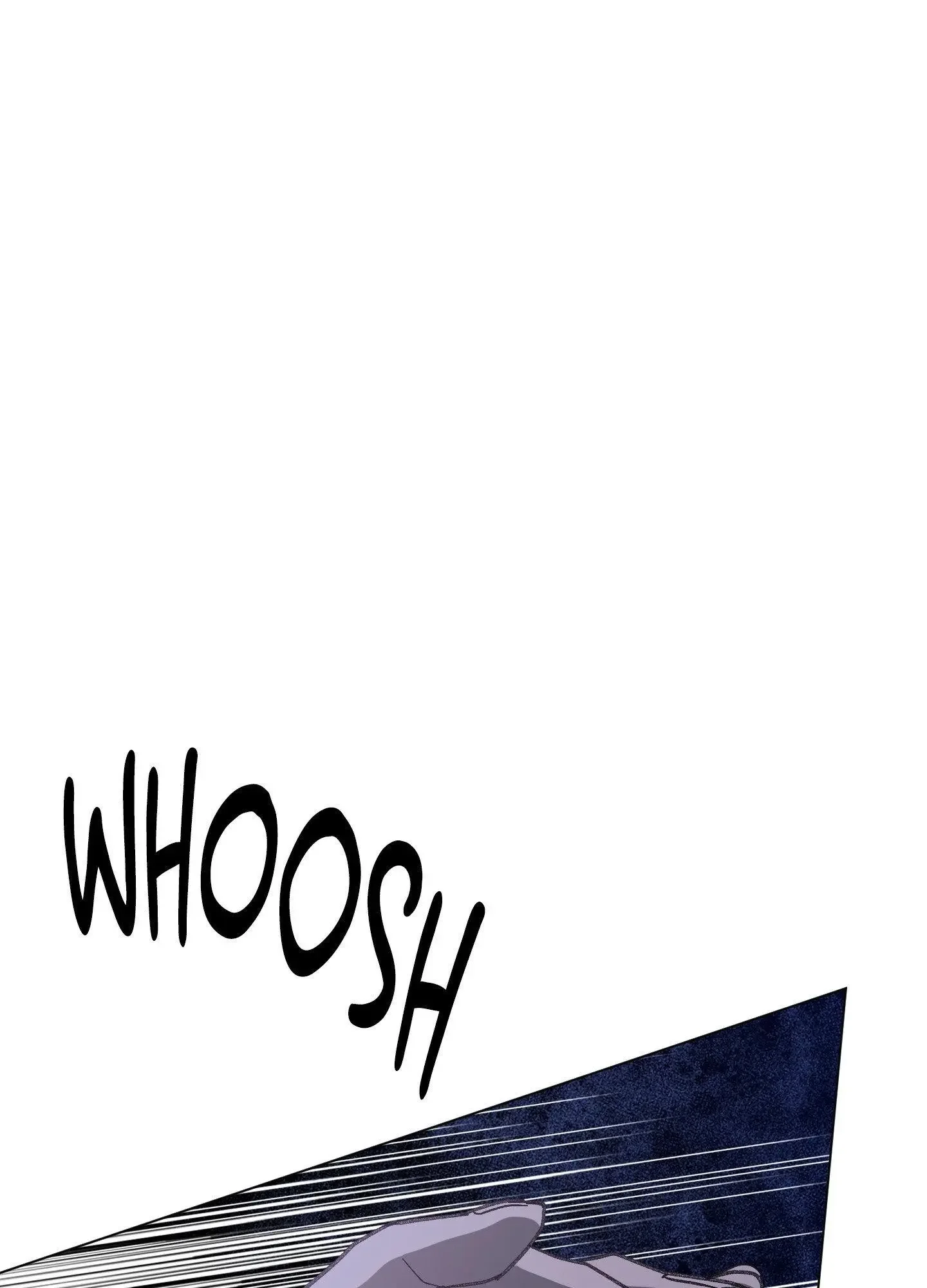 When Life Gives You Tomatoes - Chapter 16 Page 65