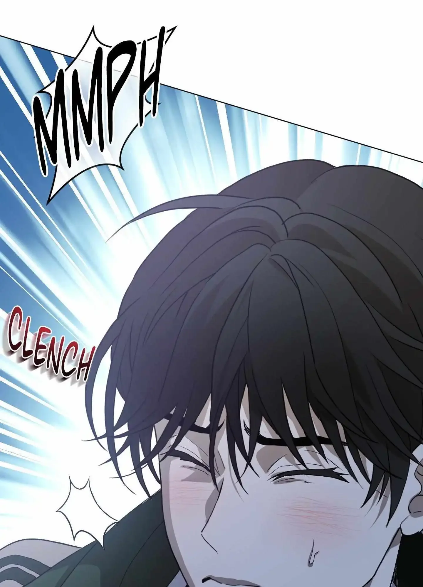 When Life Gives You Tomatoes - Chapter 16 Page 67