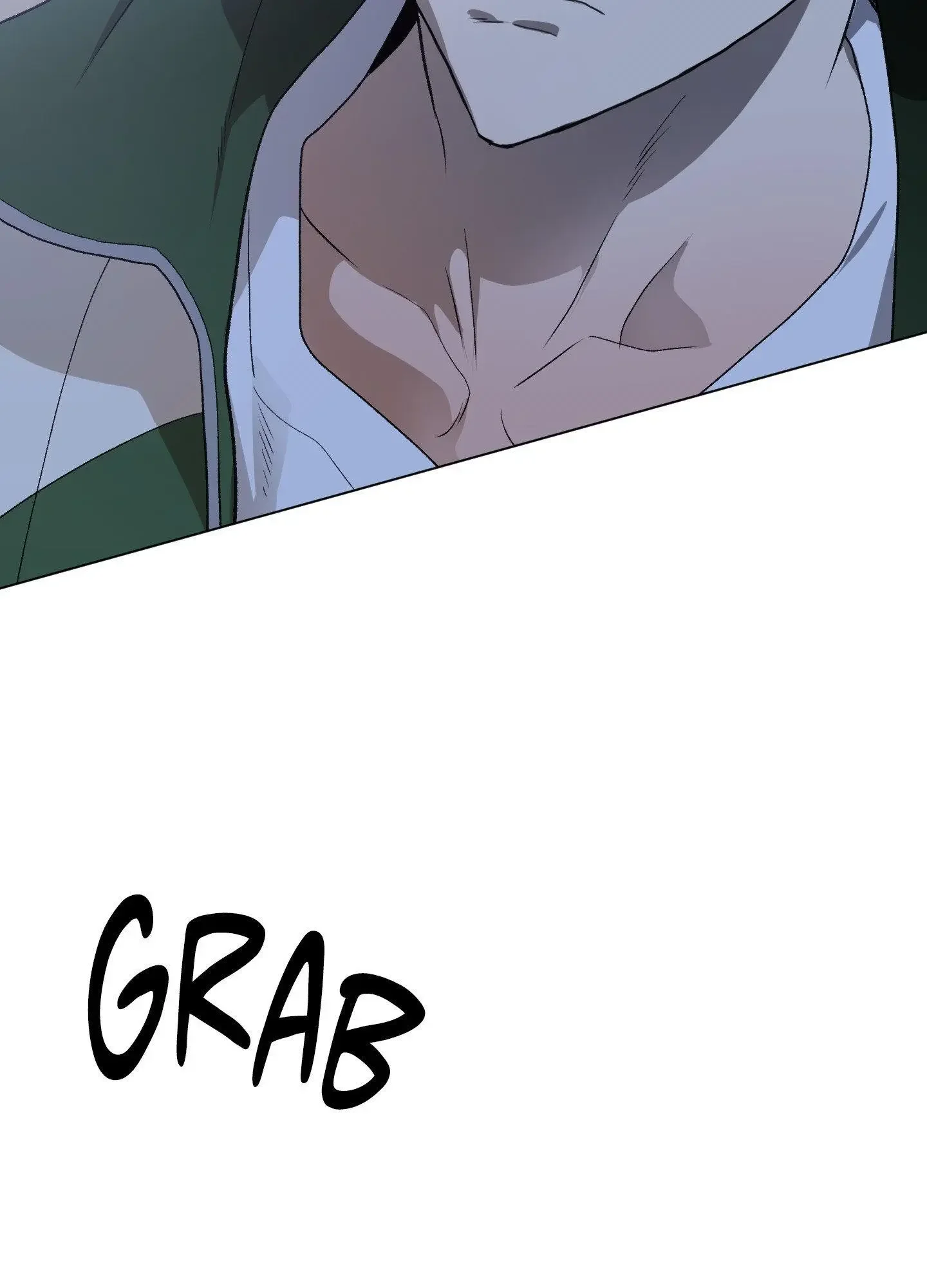 When Life Gives You Tomatoes - Chapter 16 Page 68