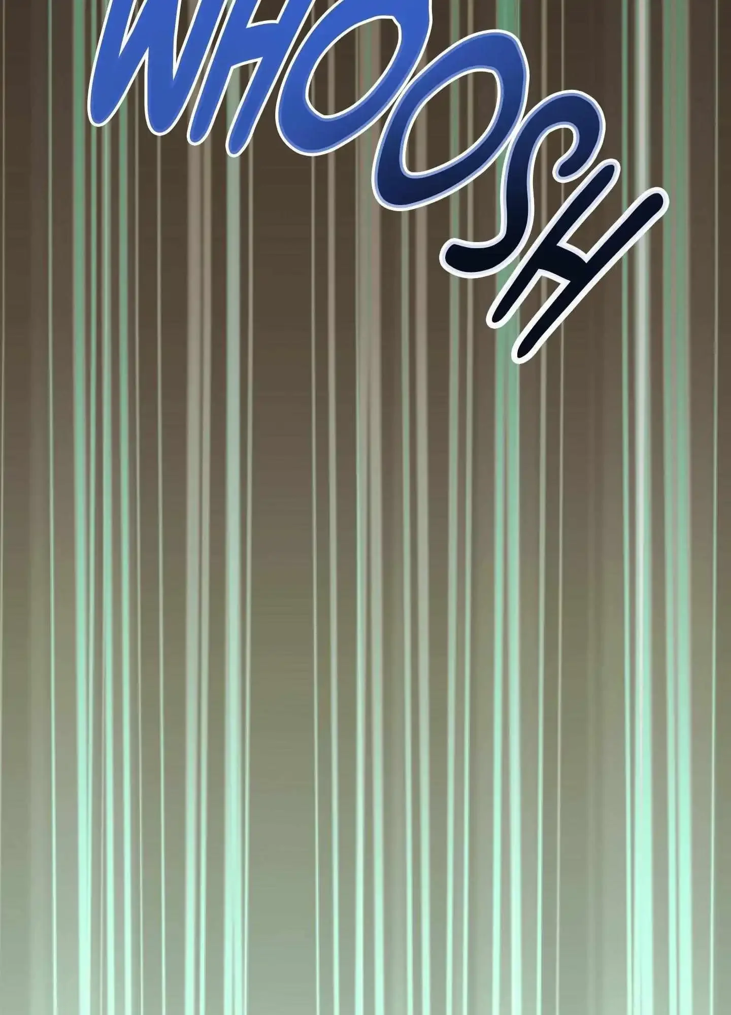 When Life Gives You Tomatoes - Chapter 16 Page 76