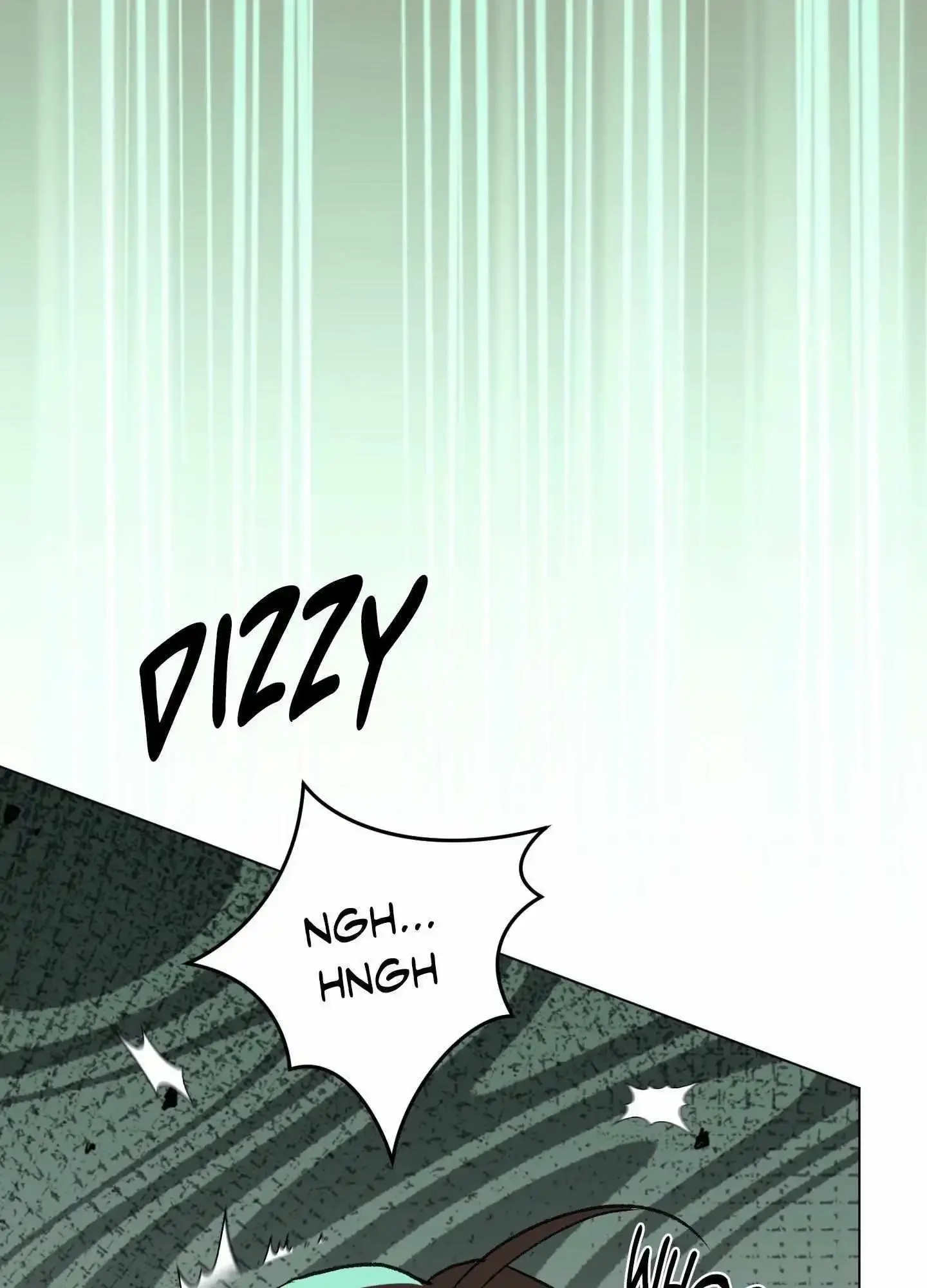 When Life Gives You Tomatoes - Chapter 16 Page 77