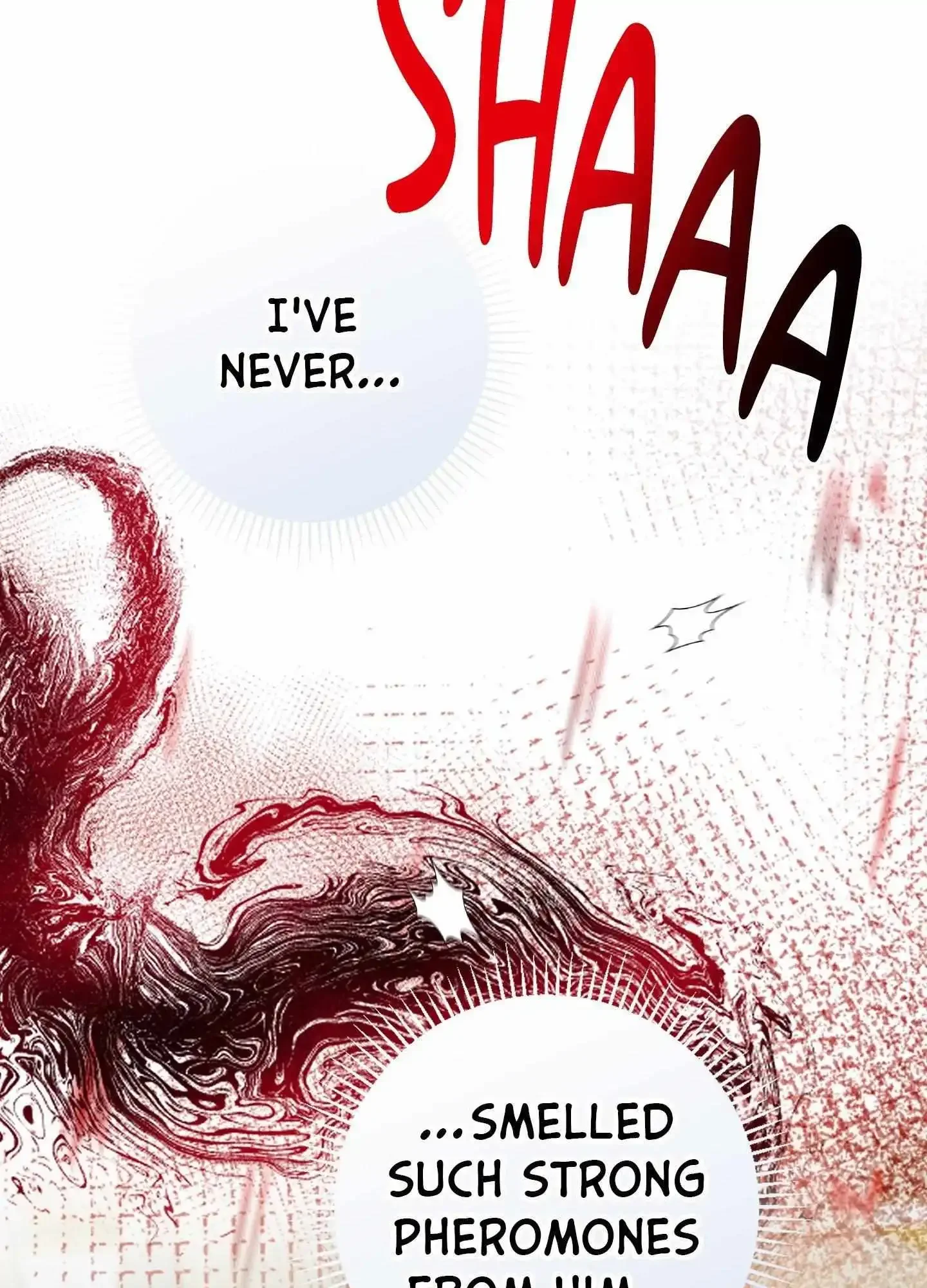 When Life Gives You Tomatoes - Chapter 16 Page 79
