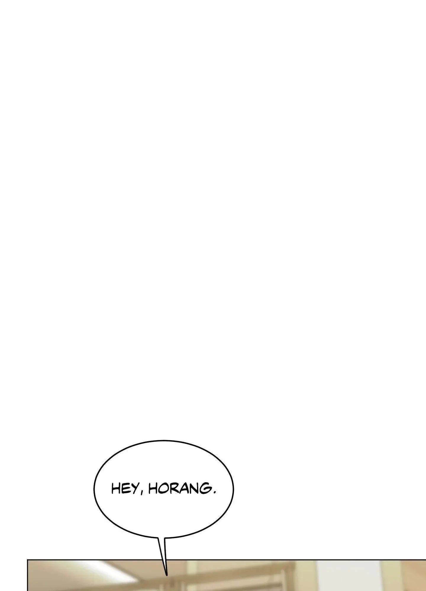 When Life Gives You Tomatoes - Chapter 16 Page 81