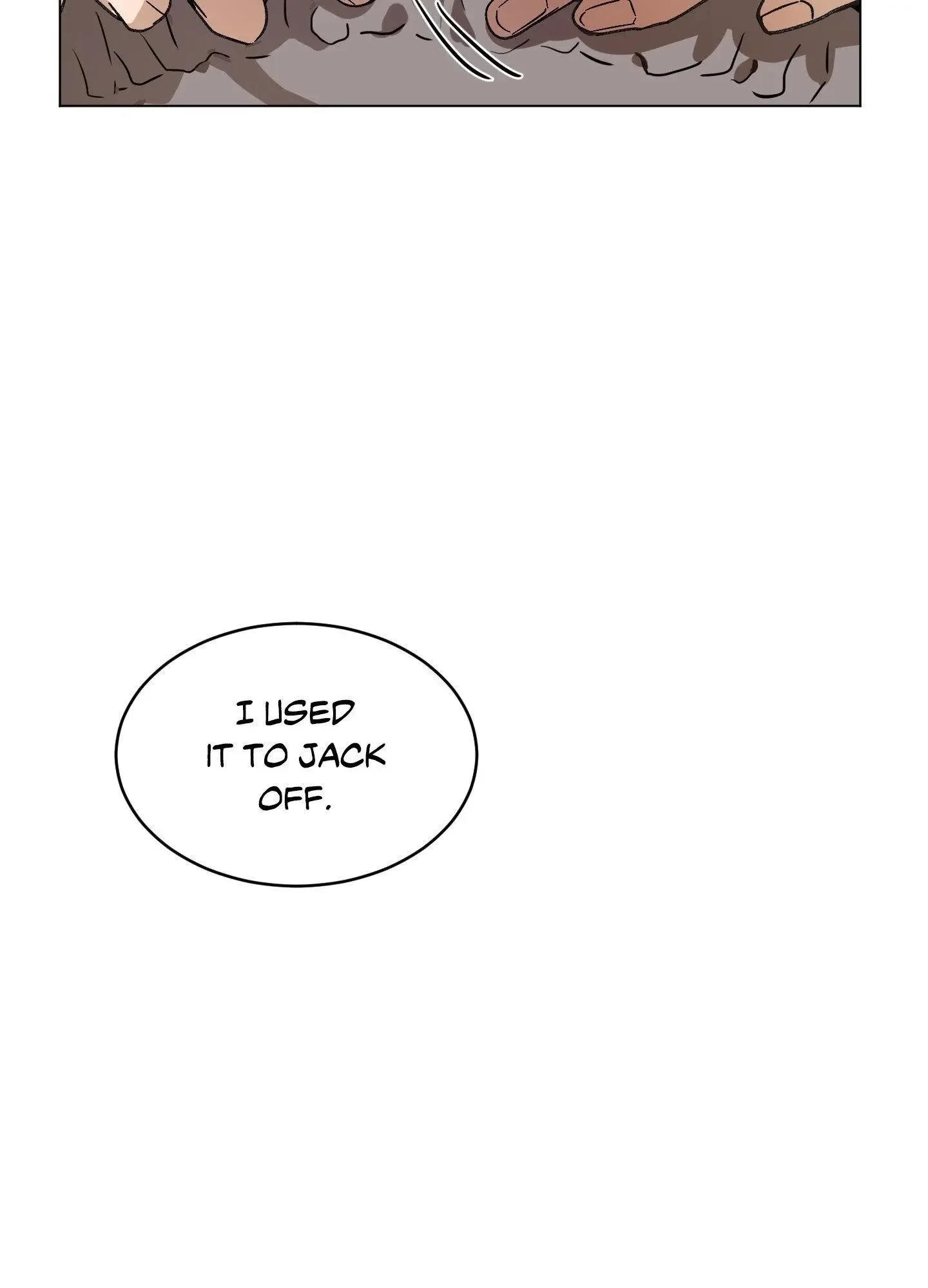 When Life Gives You Tomatoes - Chapter 16 Page 84