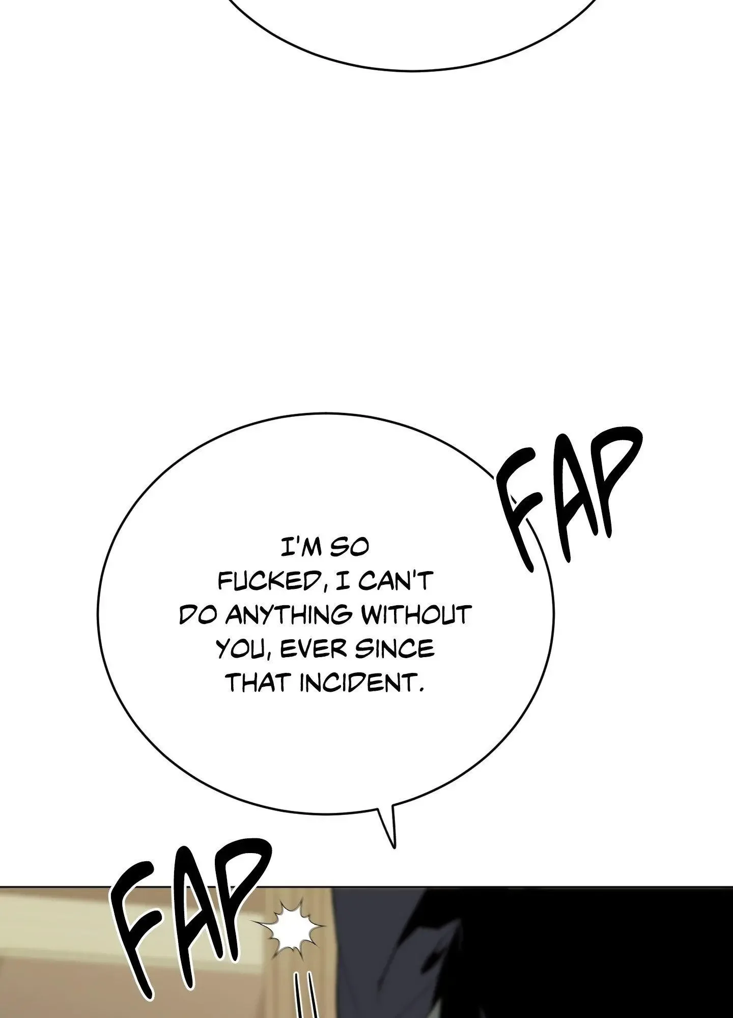 When Life Gives You Tomatoes - Chapter 16 Page 88