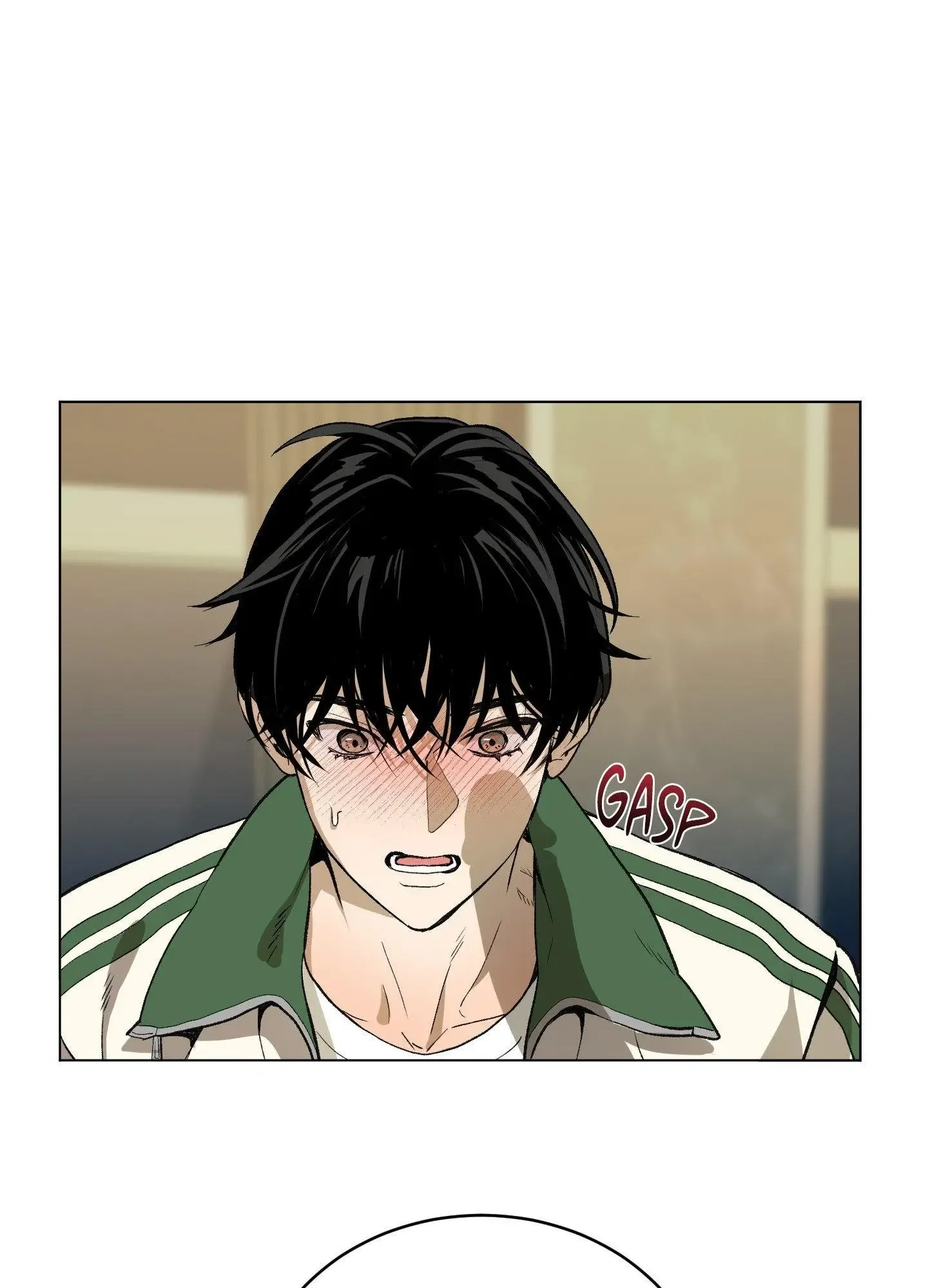 When Life Gives You Tomatoes - Chapter 16 Page 91