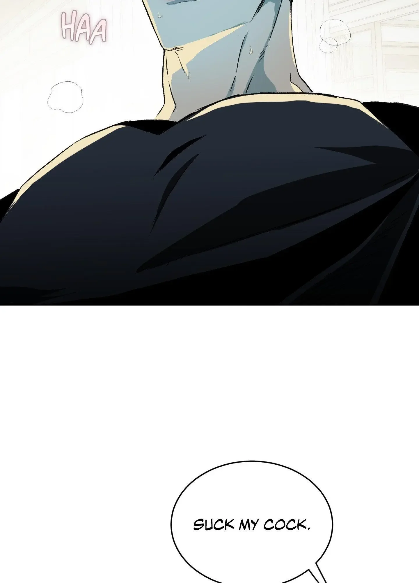 When Life Gives You Tomatoes - Chapter 16 Page 95