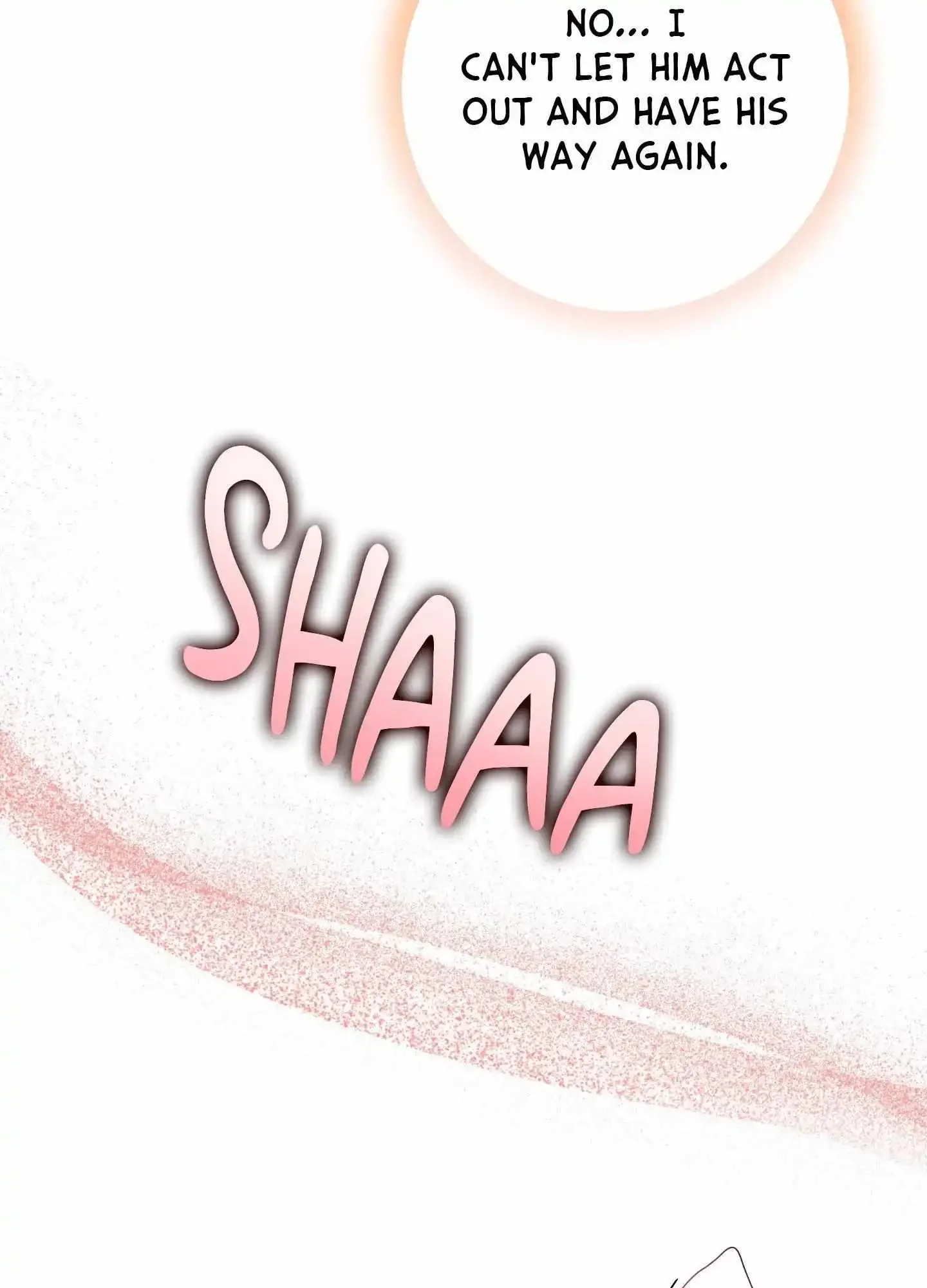 When Life Gives You Tomatoes - Chapter 16 Page 99