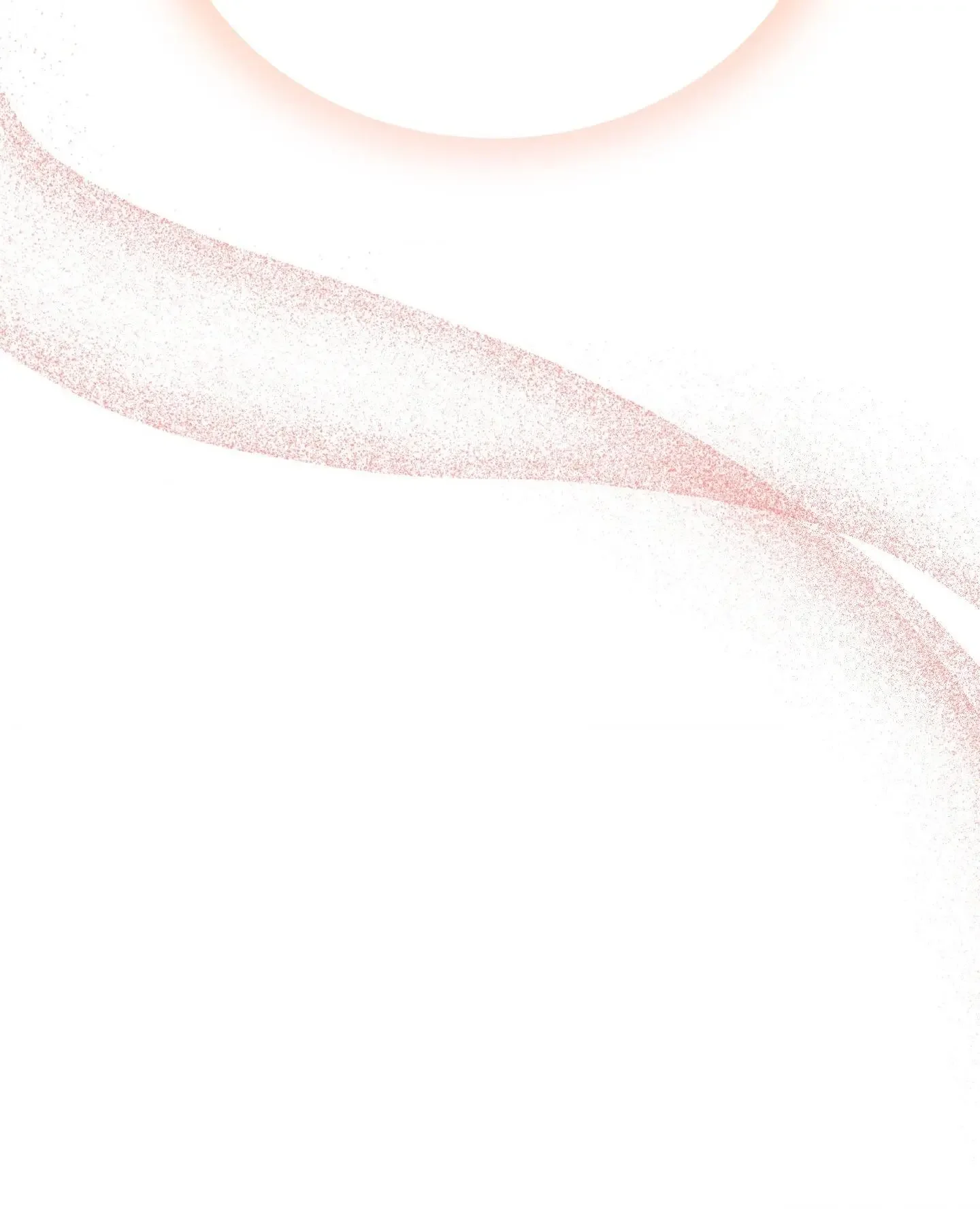 When Life Gives You Tomatoes - Chapter 16 Page 101