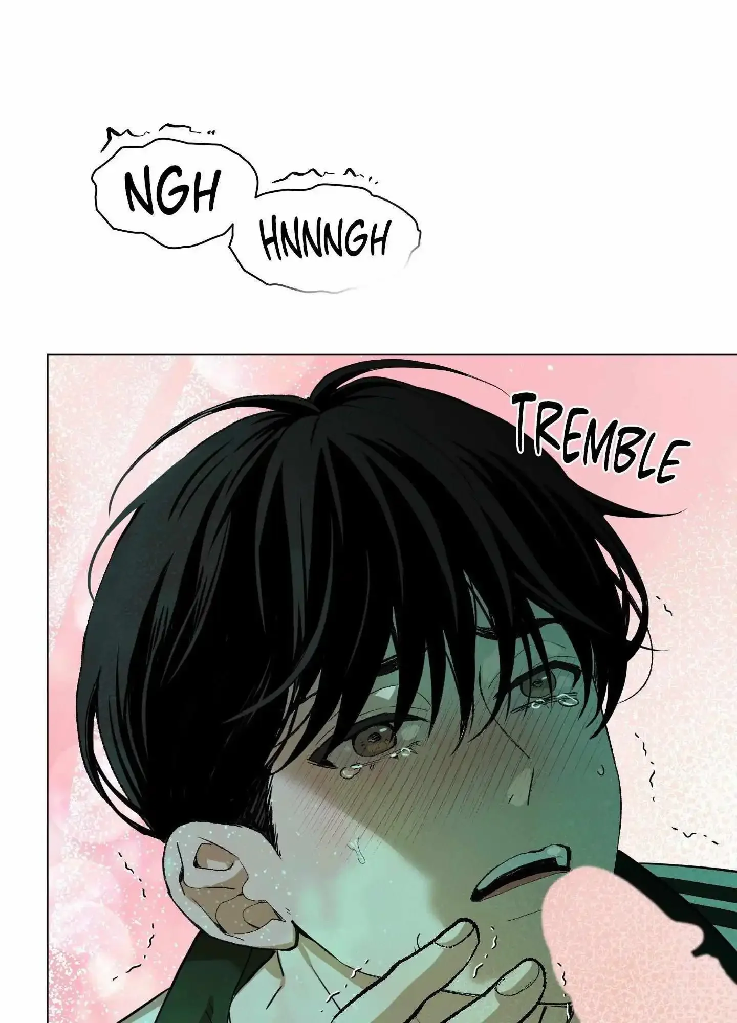 When Life Gives You Tomatoes - Chapter 16 Page 103