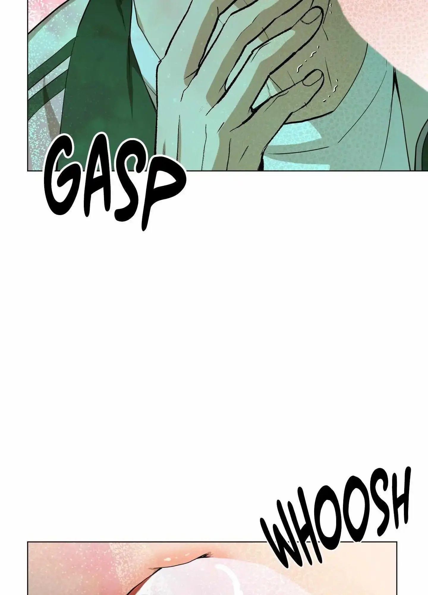 When Life Gives You Tomatoes - Chapter 16 Page 104