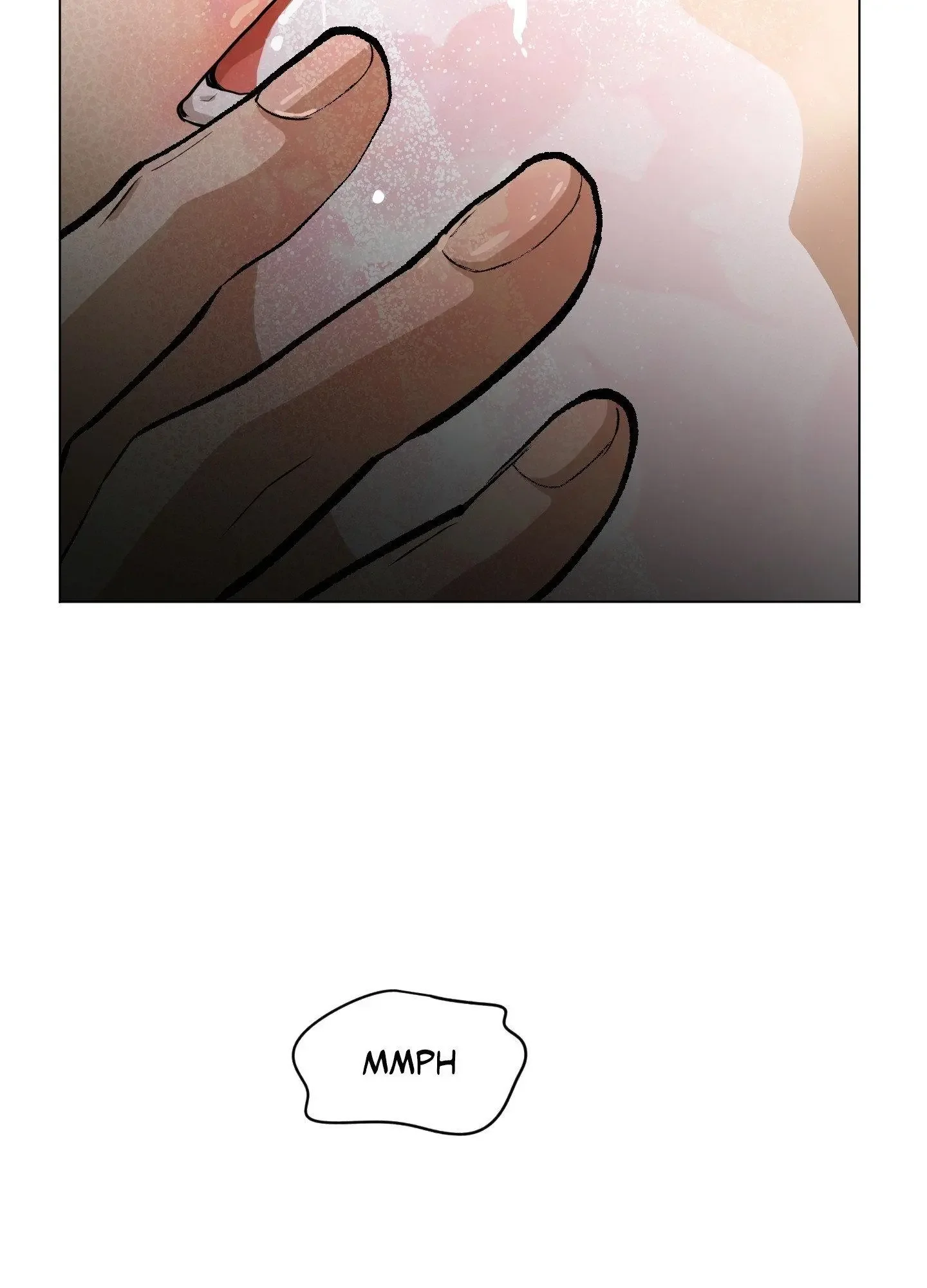 When Life Gives You Tomatoes - Chapter 16 Page 105