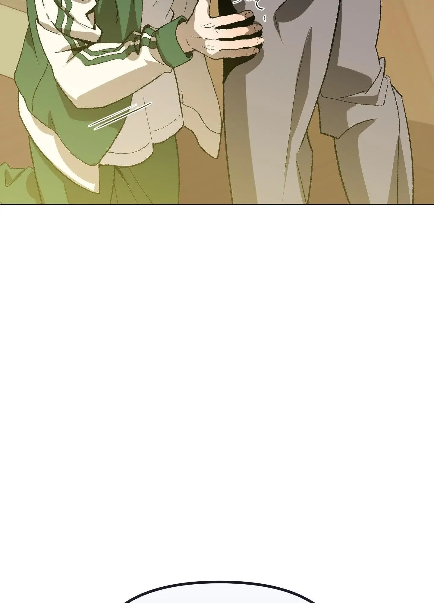 When Life Gives You Tomatoes - Chapter 16 Page 109