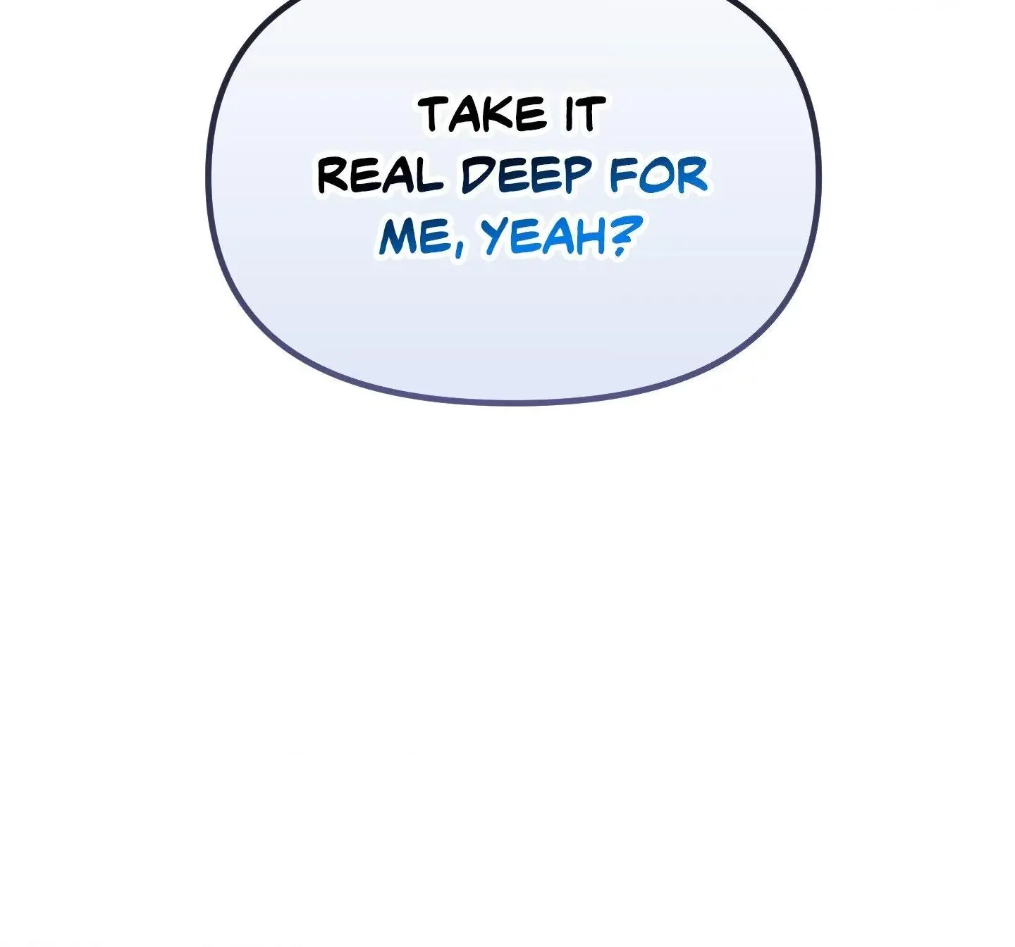 When Life Gives You Tomatoes - Chapter 16 Page 110