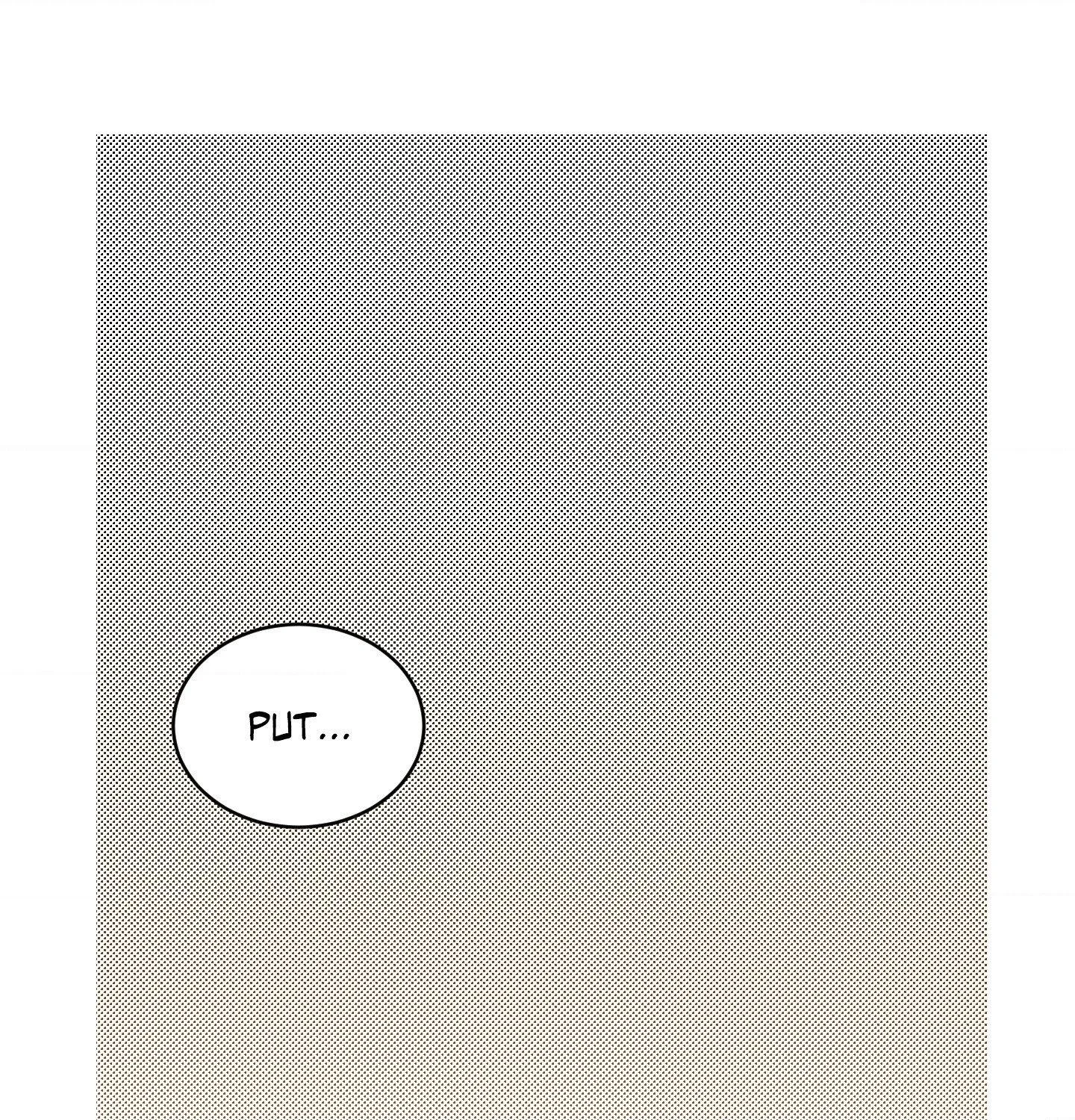 When Life Gives You Tomatoes - Chapter 17 Page 1