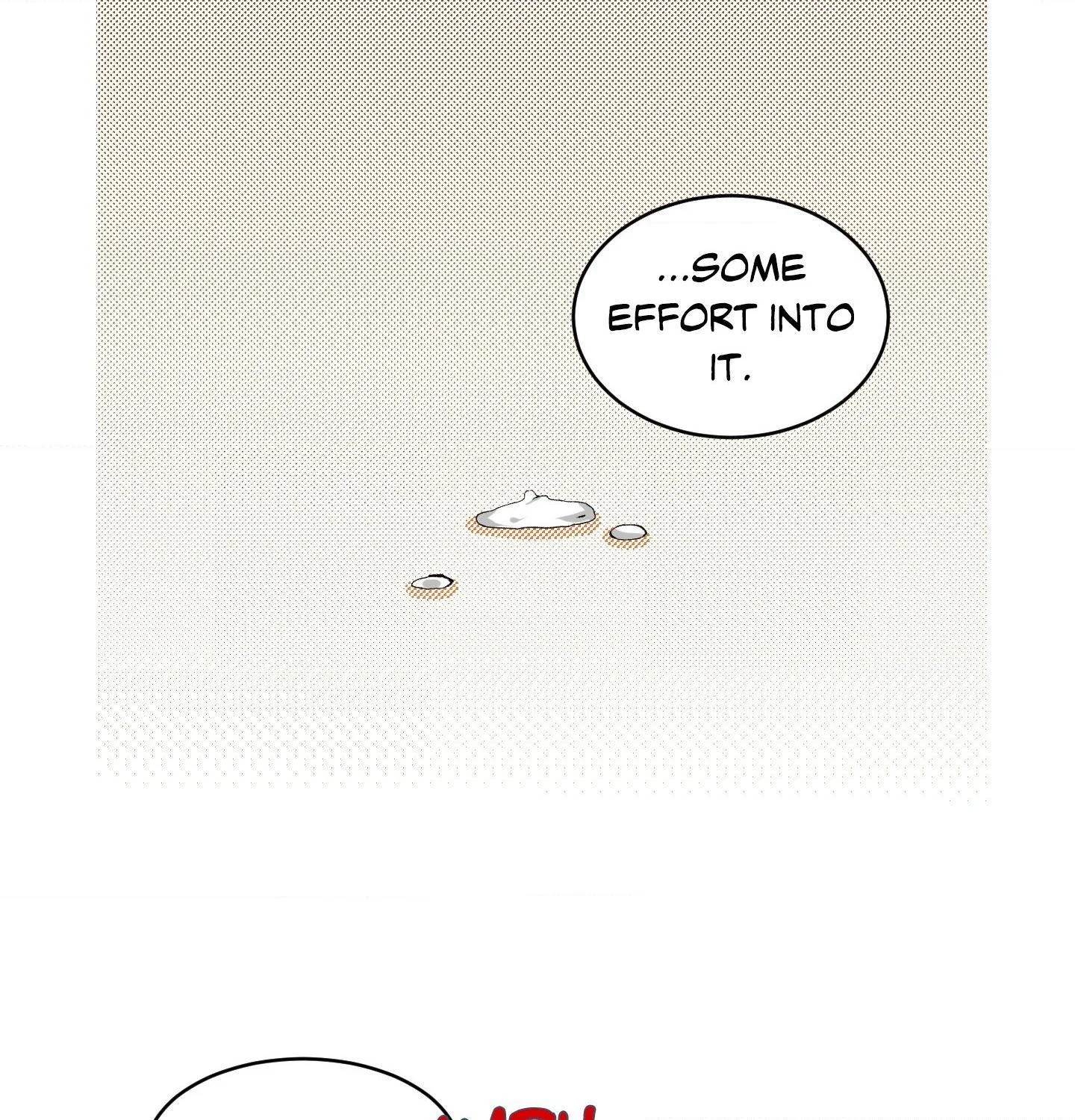 When Life Gives You Tomatoes - Chapter 17 Page 2